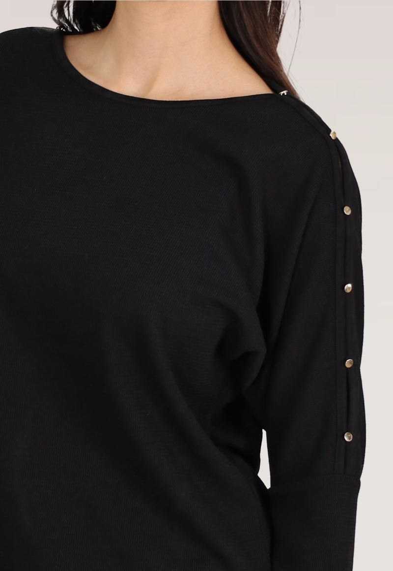 TOP MANGA MURCIELAGO-2