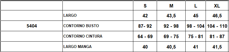 Top Argolla Guinda Tentation-3