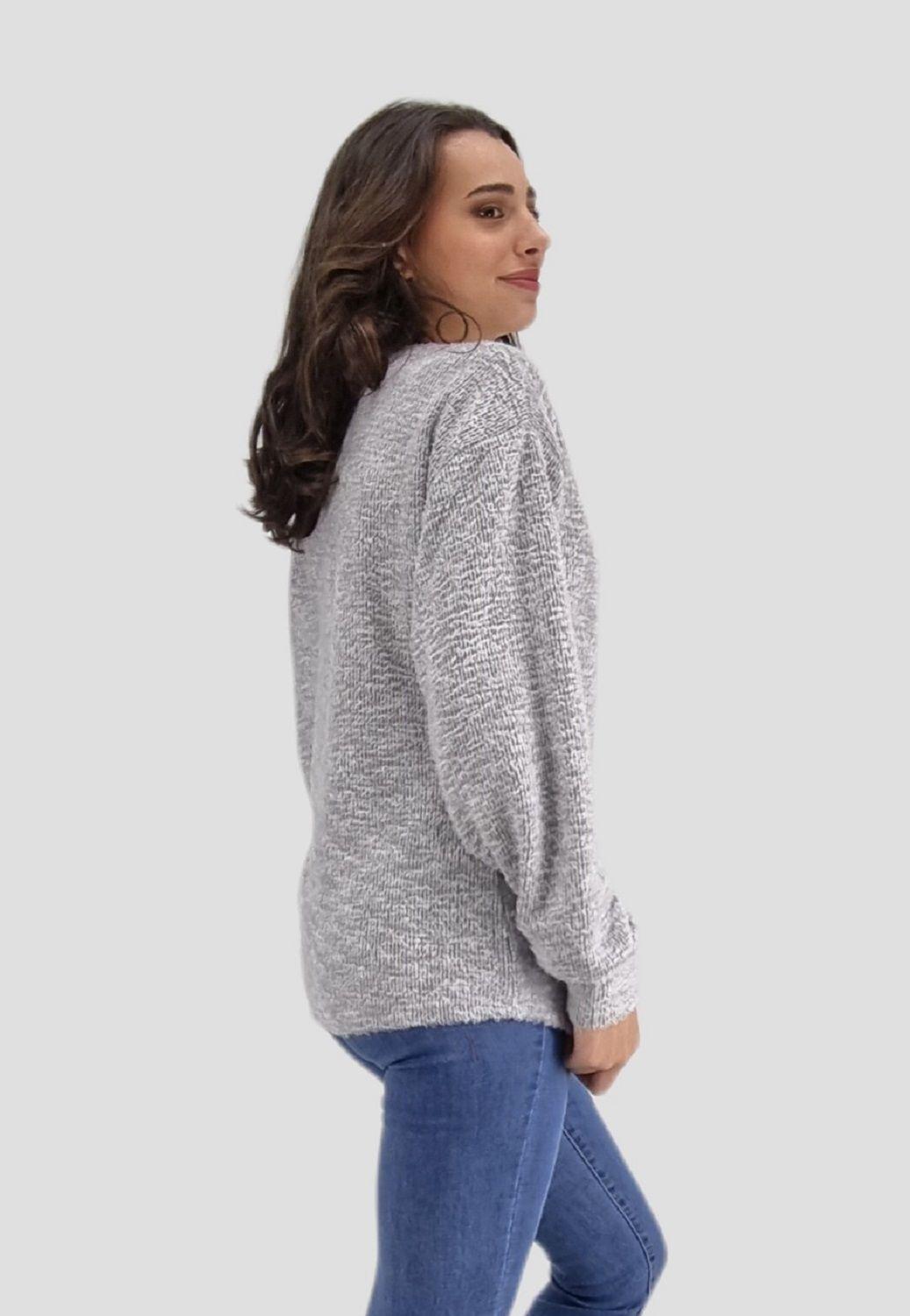 Polera cierre-1