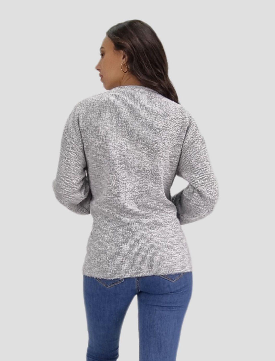 Polera cierre-3