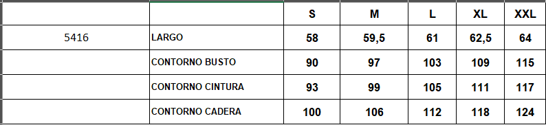Bluson Vuelo Manga Verde-3
