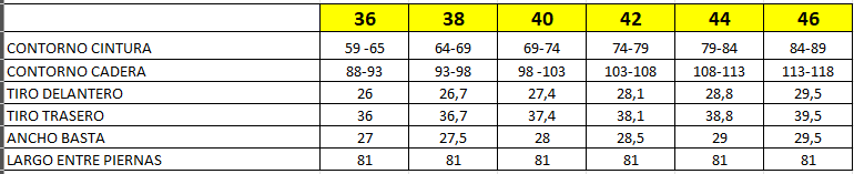 FLARE T. ALTO APLIC. COSTADO Negro-4