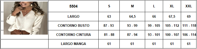 TOP BRODERIE TOSTADO TENTATION-3
