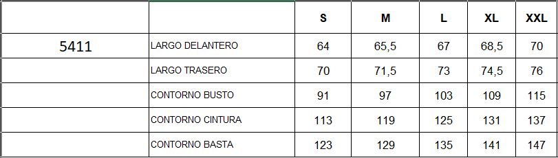 Blusa Bio Wash Aplic. Black Tentation-3