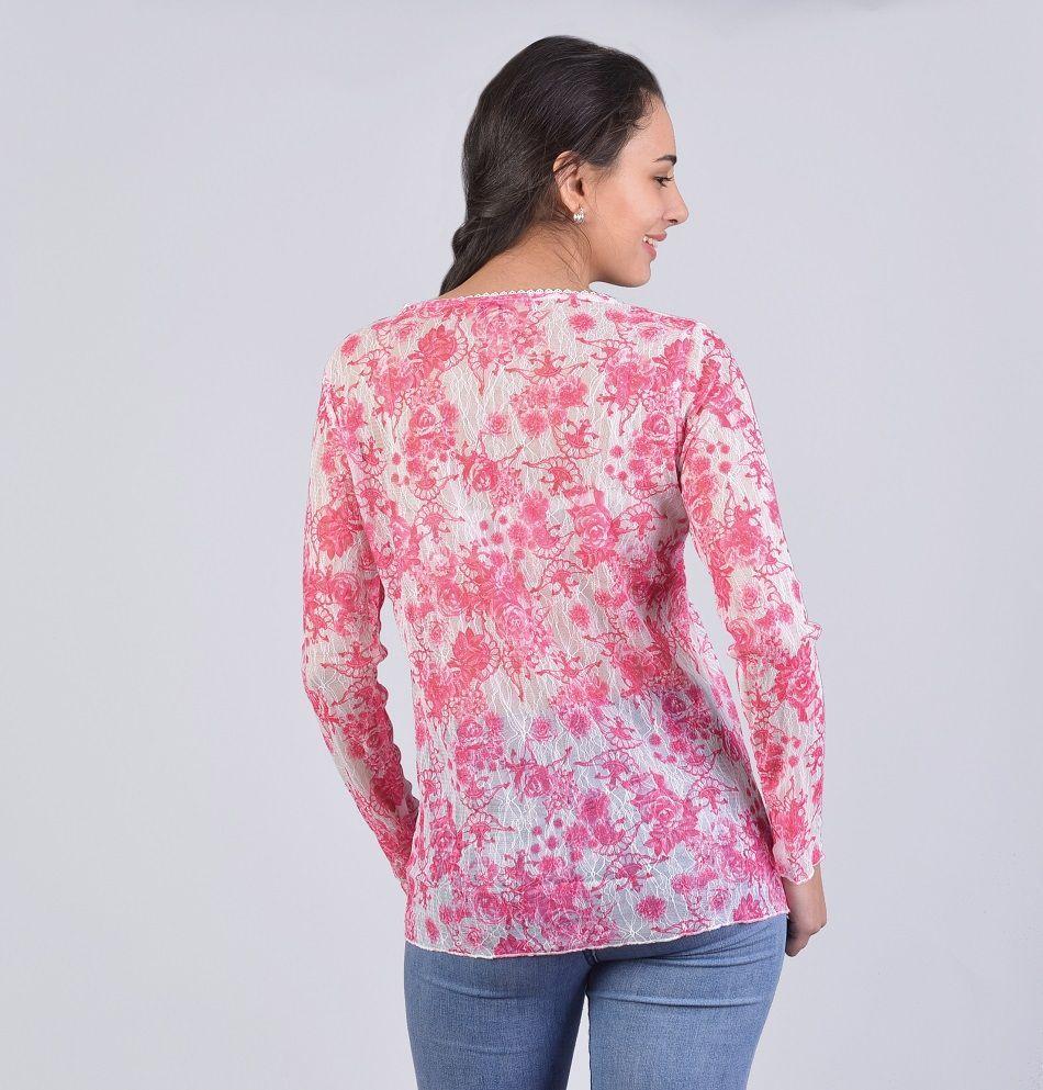 Polera coral-2
