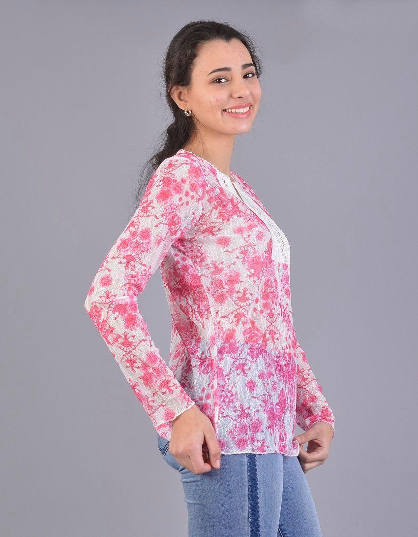 Polera coral-1