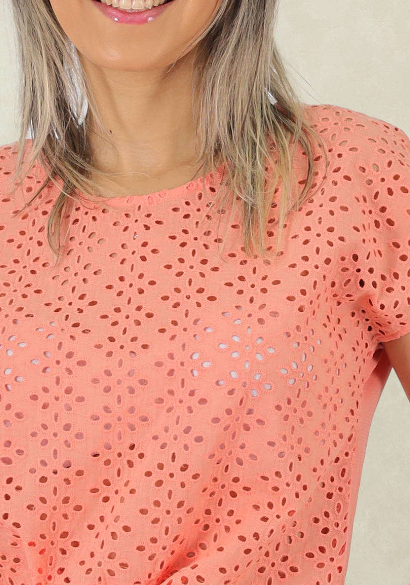 Bluson Broderie Damasco Tentation-2