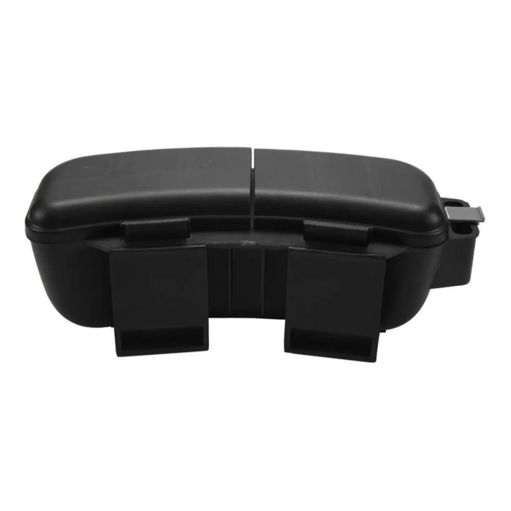 Bolso De Pesca - Porta Anzuelos-3