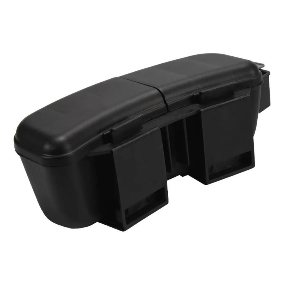 Bolso De Pesca - Porta Anzuelos-1