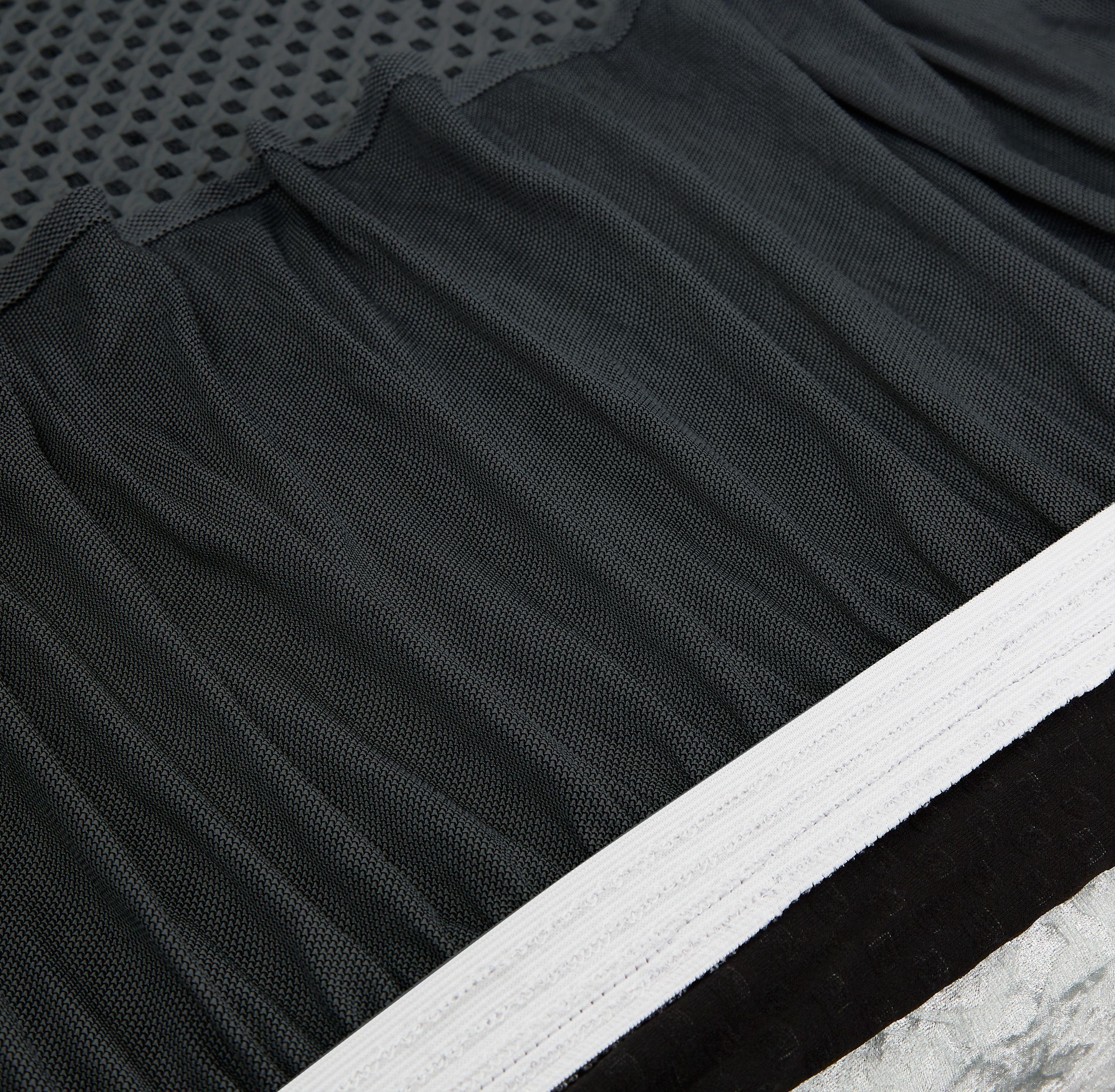 Funda para sofá 1 cuerpo gris 78 x 85 cm-4