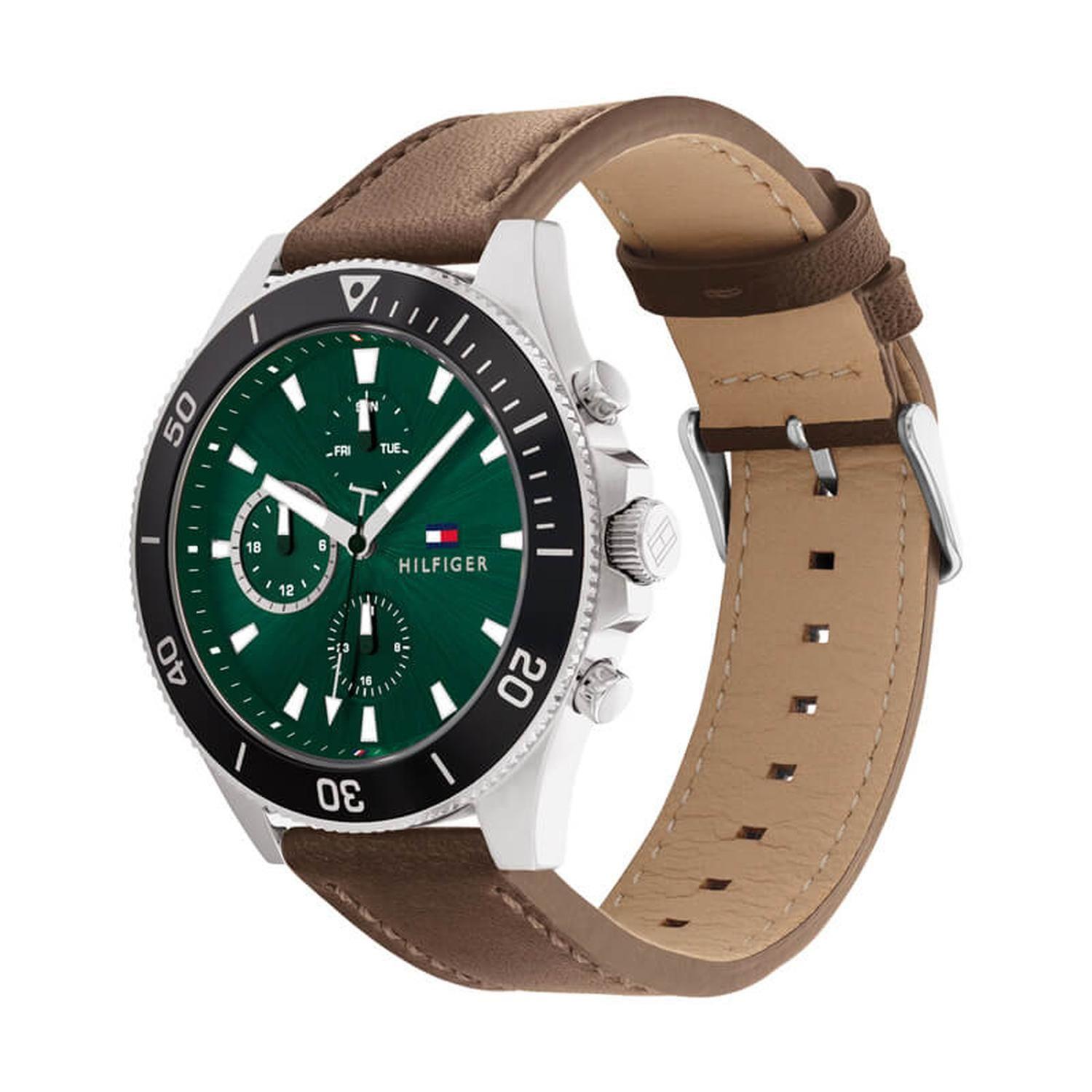 Reloj Análogo Hombre 1791983-1