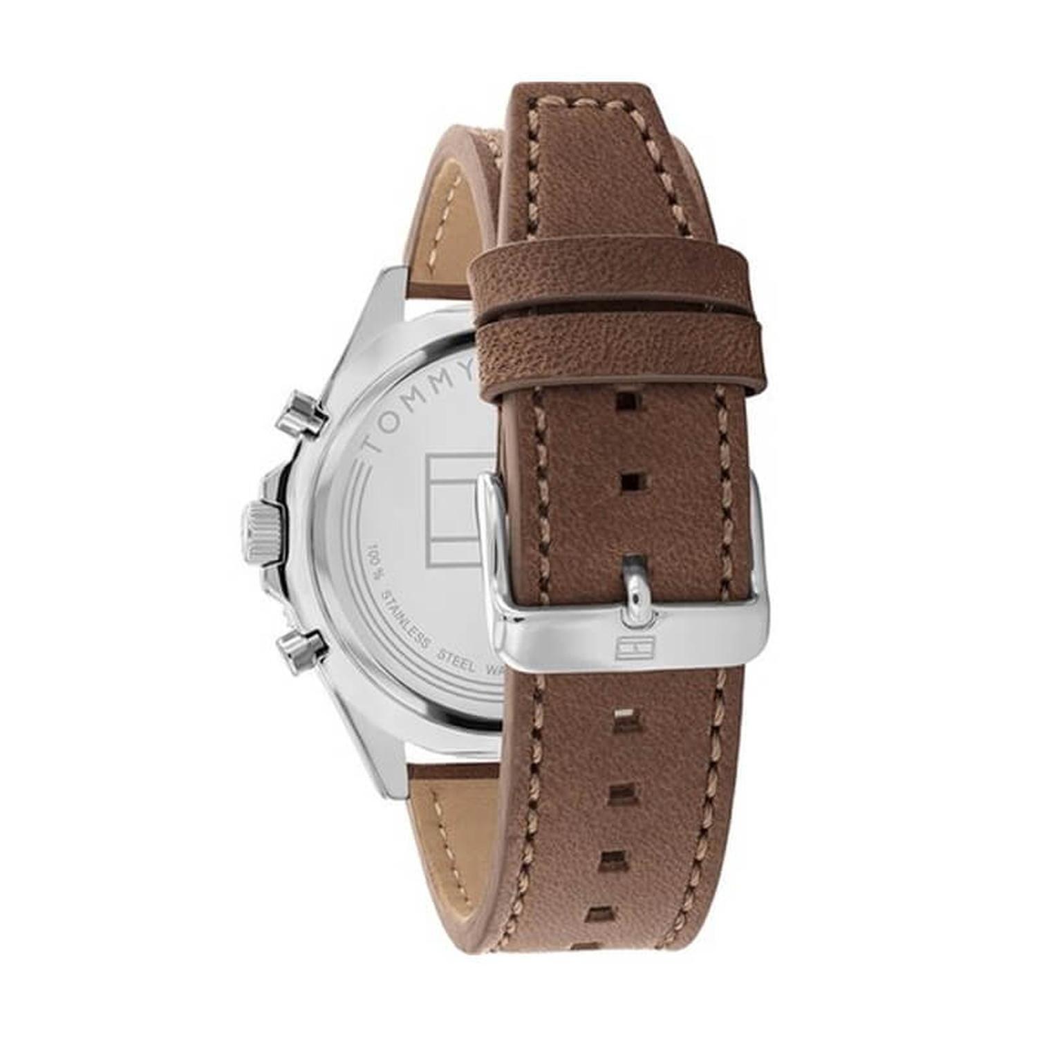 Reloj Análogo Hombre 1791983-2