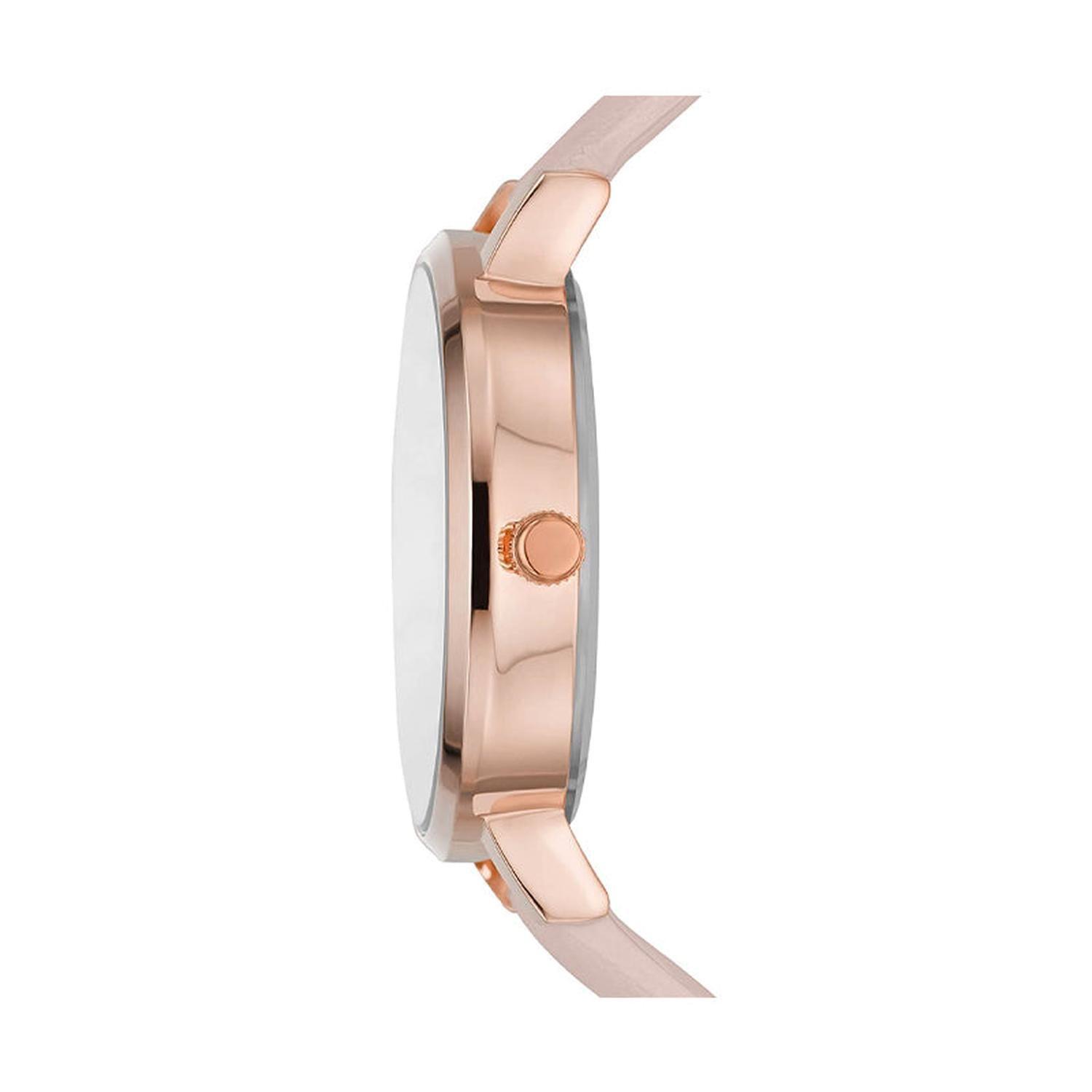 Reloj Skechers Análogo Mujer SR9034-3