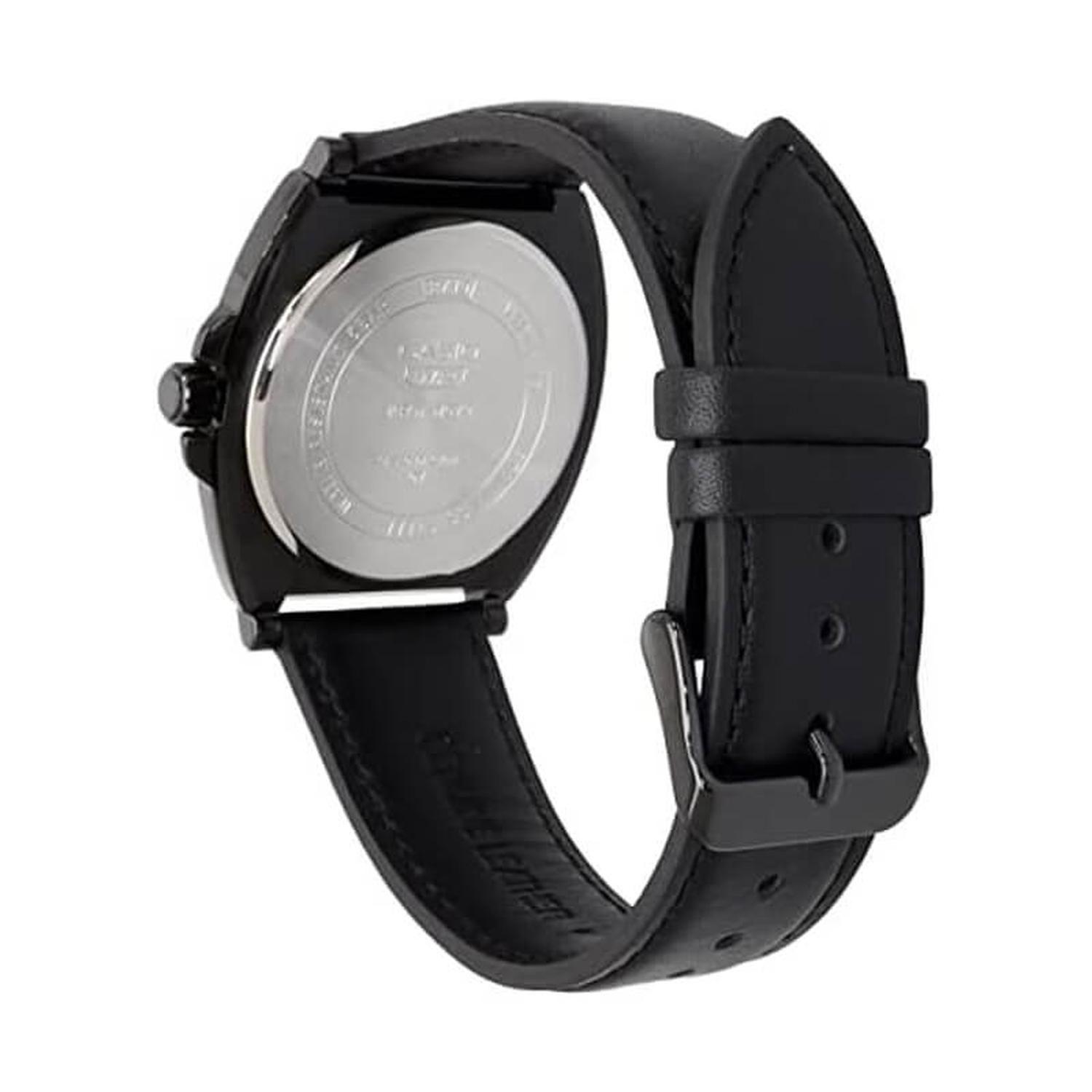 Reloj Casio Análogo Hombre MTP-E715L-1AV-1