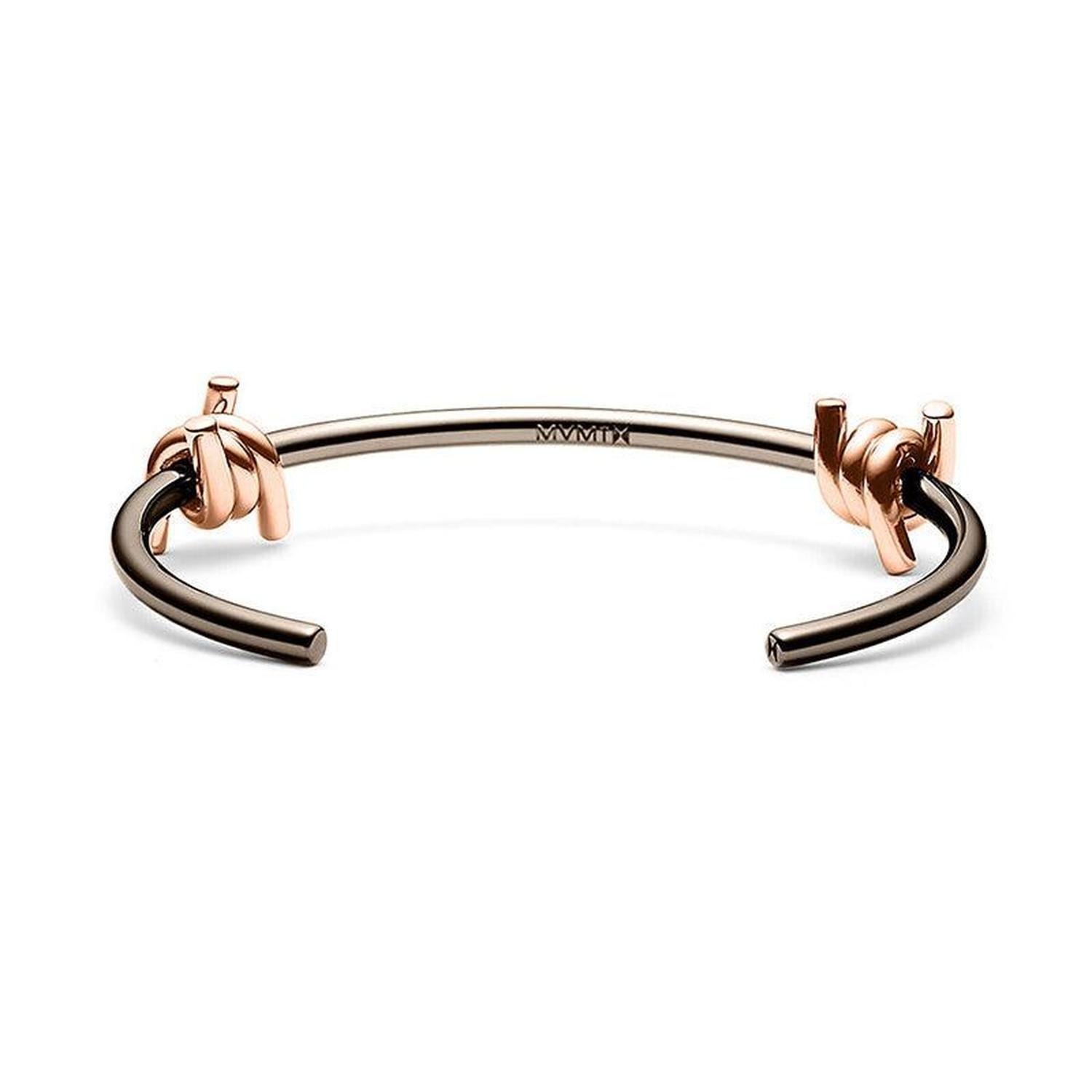 Pulsera MVMT Mujer BRAC-BB2D-TIRG-2