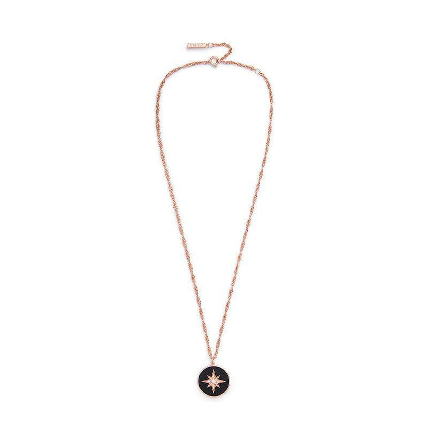 Collar Olivia Burton Mujer OBJCLN09-0