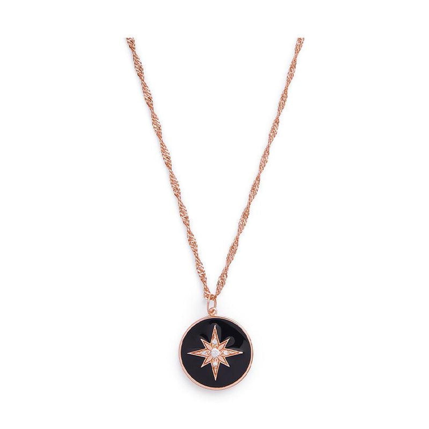 Collar Olivia Burton Mujer OBJCLN09-2