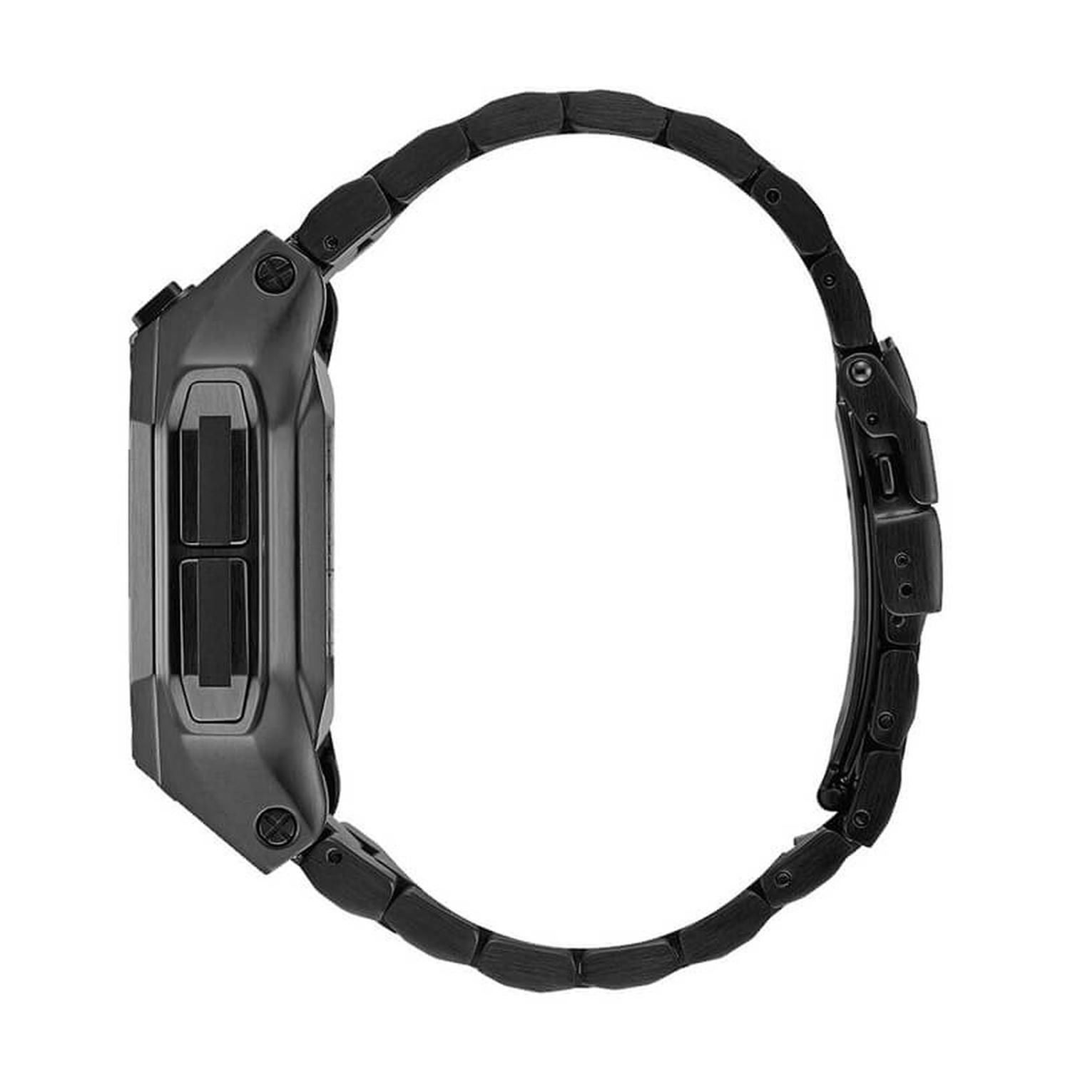 Reloj Nixon Análogo Hombre A1268-001-00-1