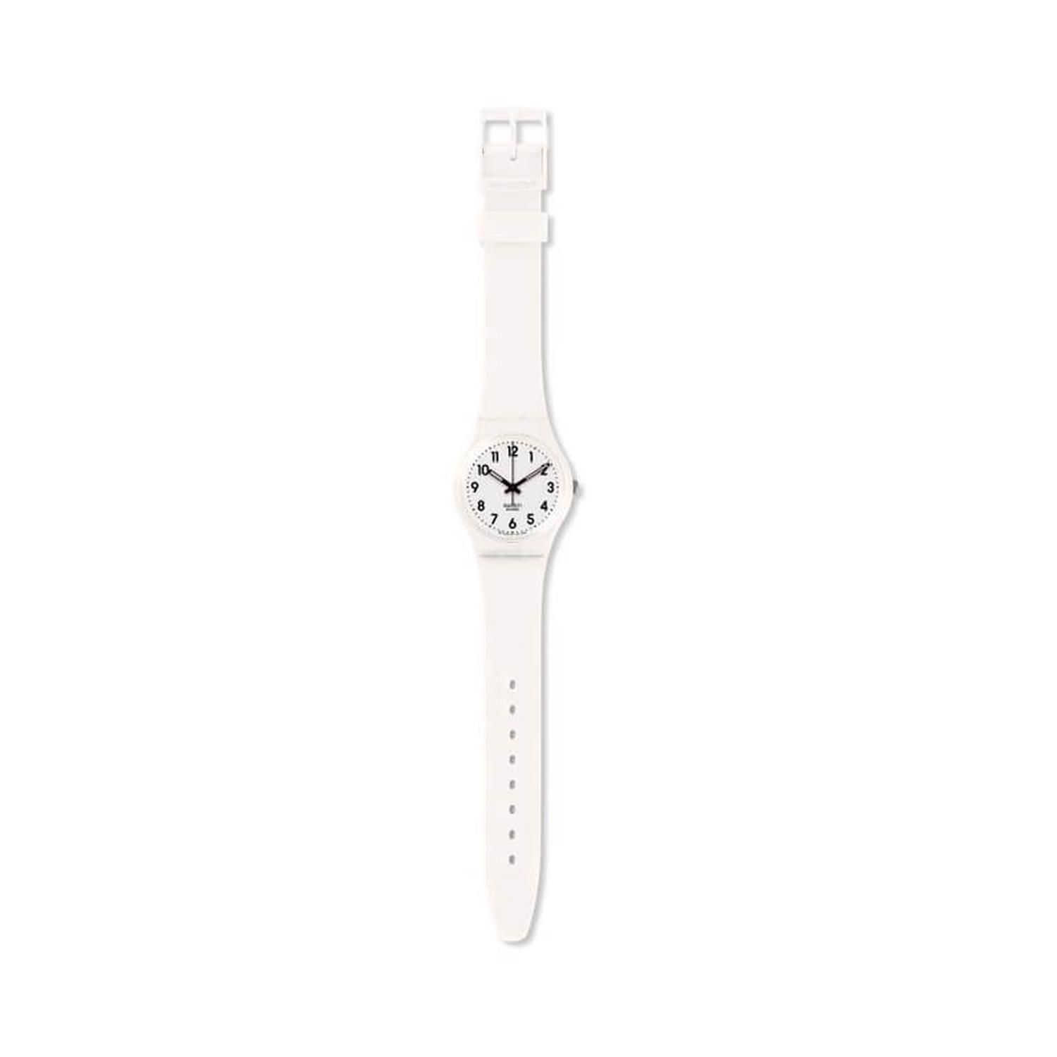 Reloj Análogo Swatch Unisex GW1510-1
