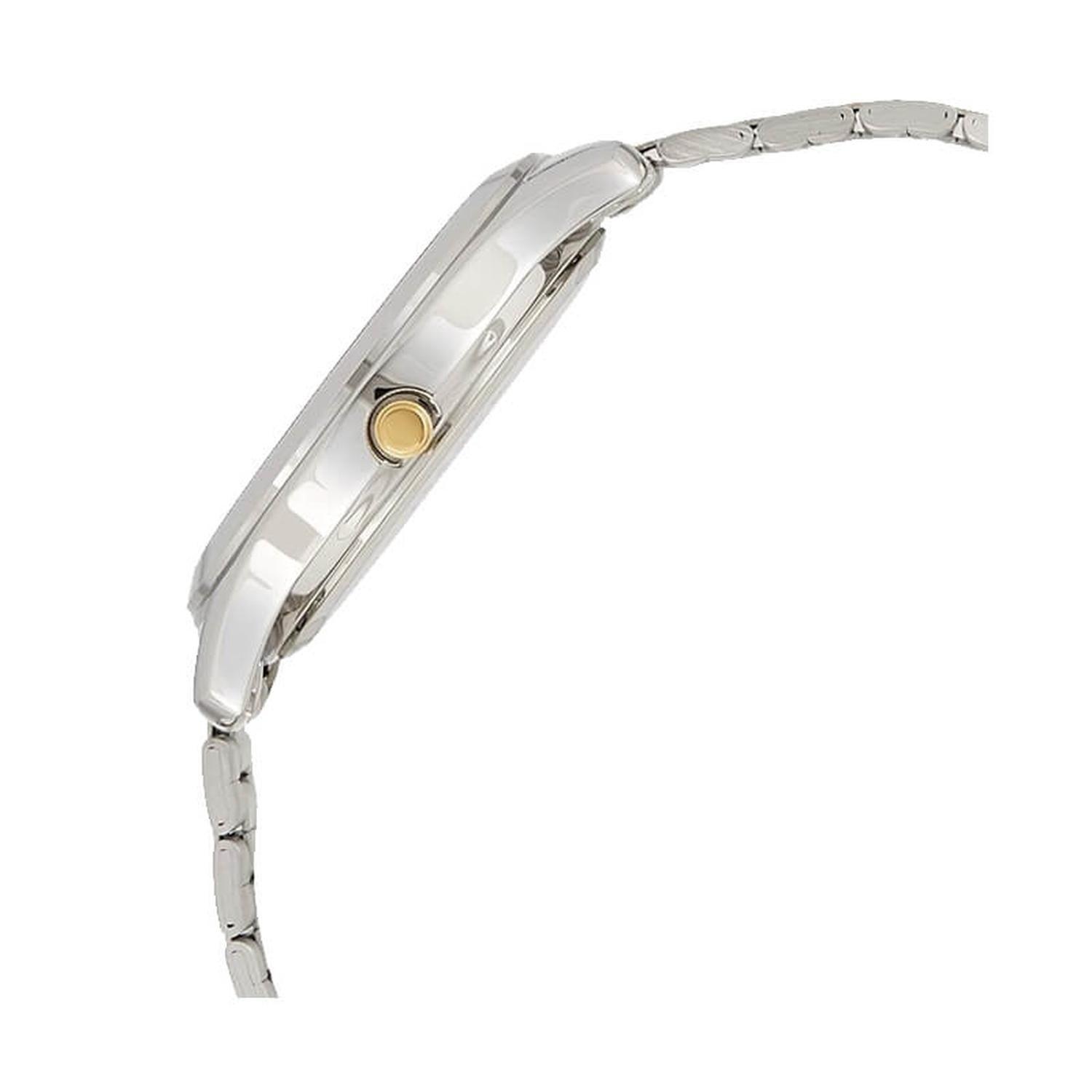 Reloj Análogo Casio Hombre MTP-1183G-7ADF-2