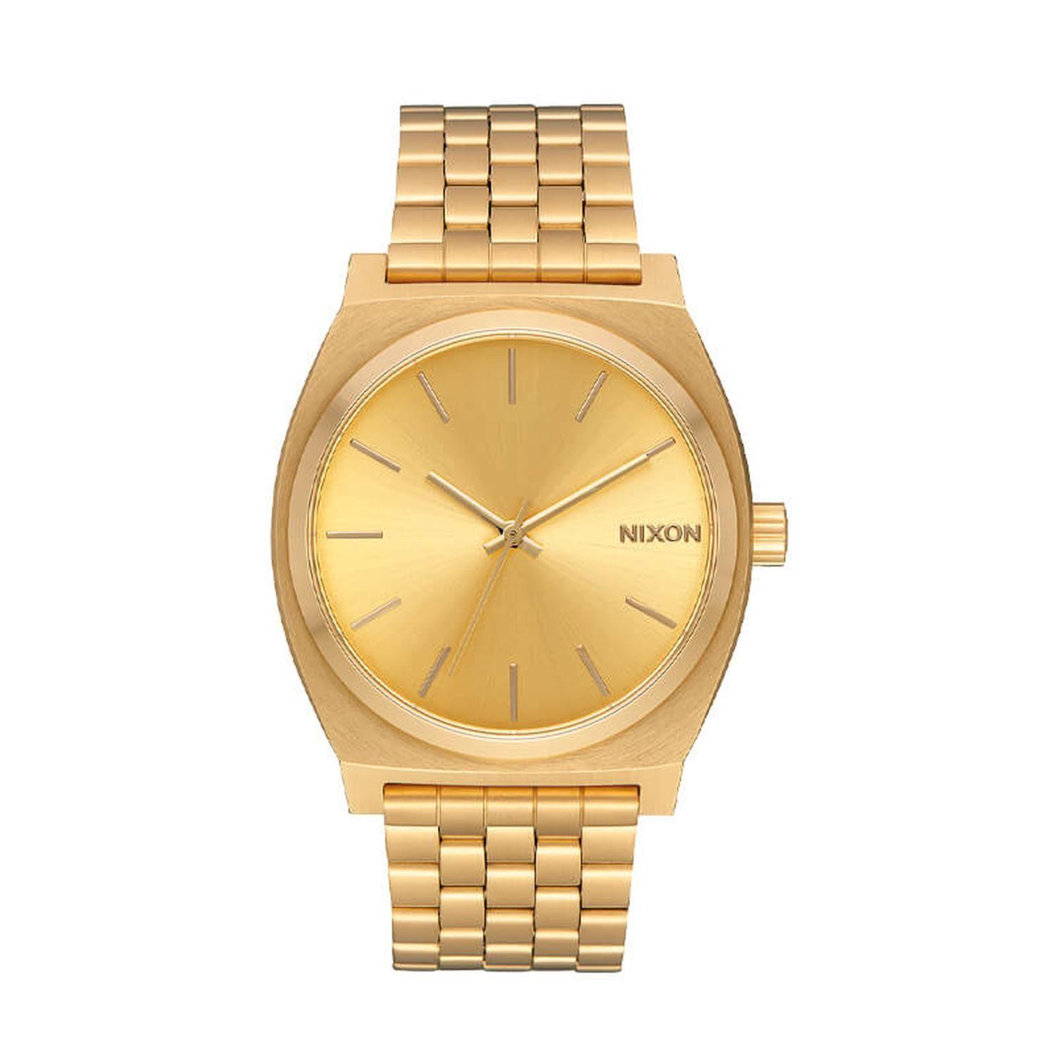 Reloj Nixon Análogo Mujer NI-A045511-0NA-0