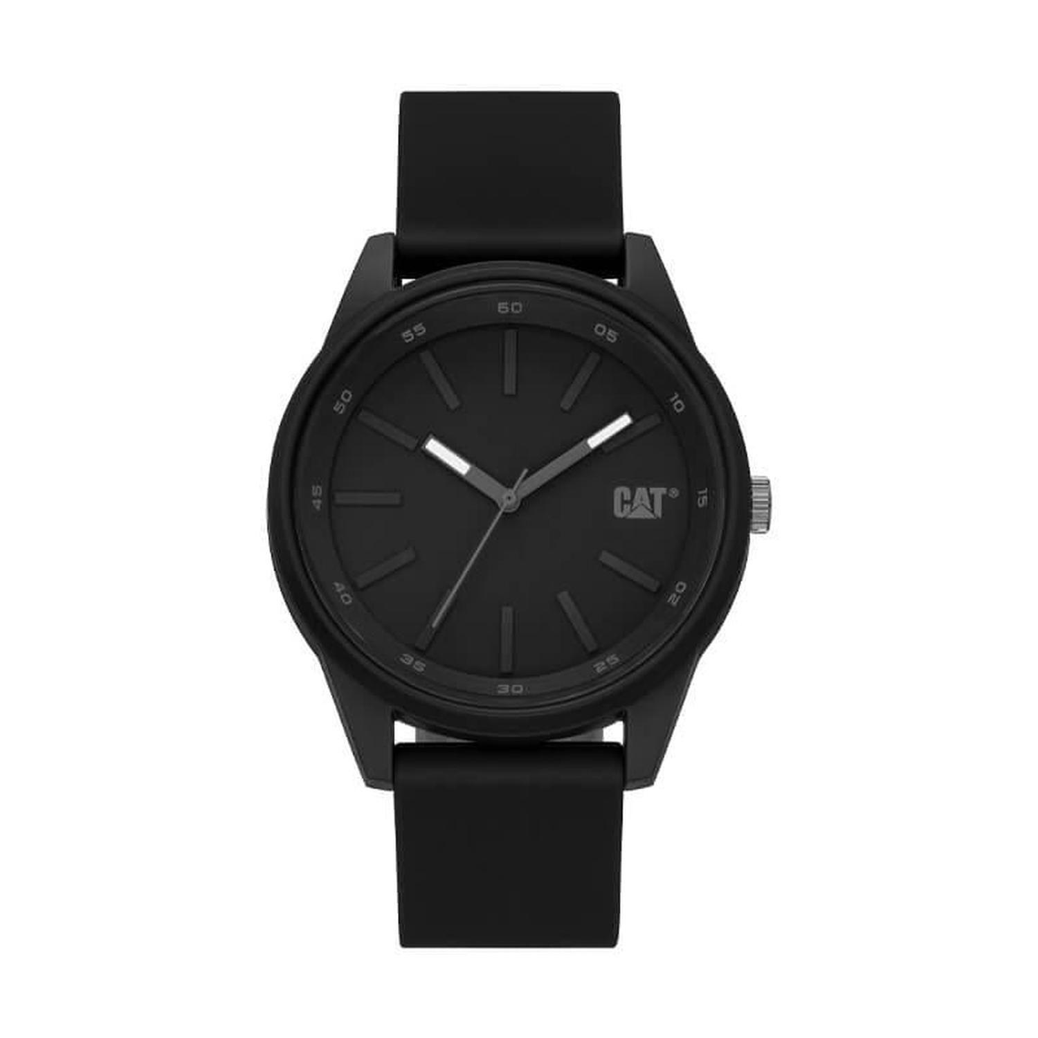 Reloj CAT Análogo Hombre LJ16021121-0