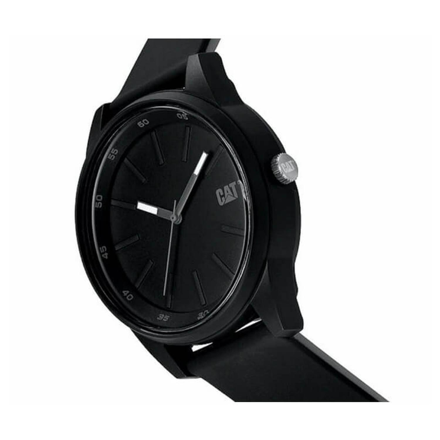 Reloj CAT Análogo Hombre LJ16021121-1