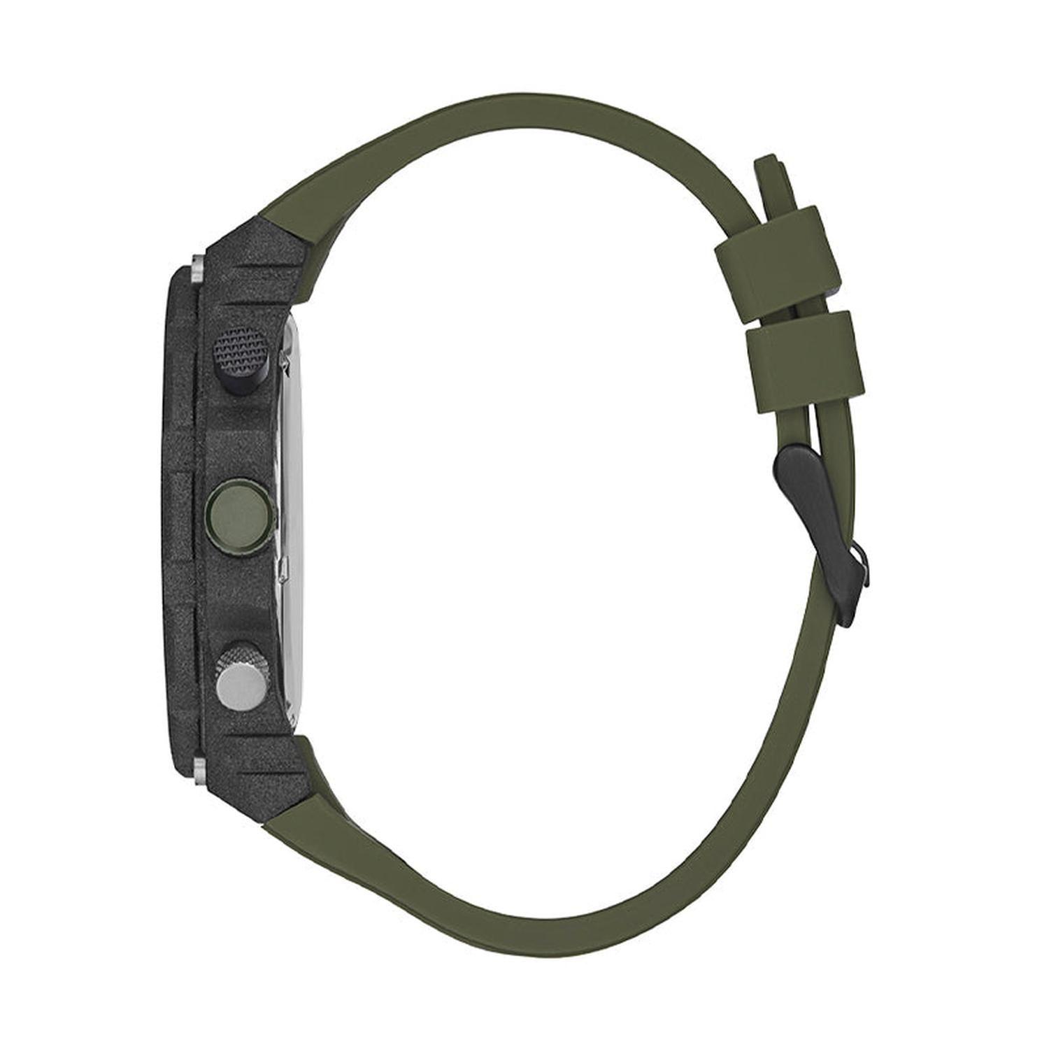 Reloj Guess Análogo Hombre GW0325G2-1