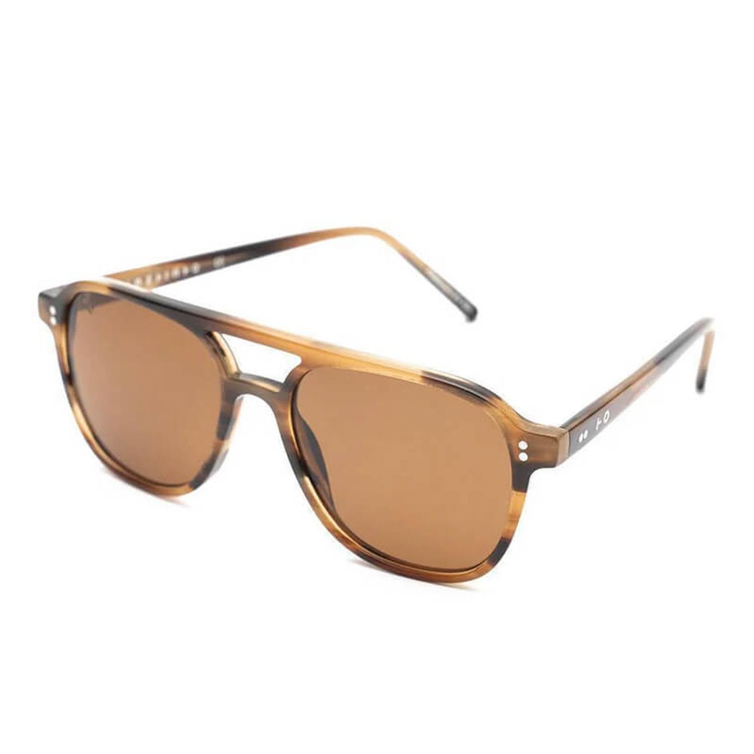 Lentes Inztinto George Brown Unisex-3