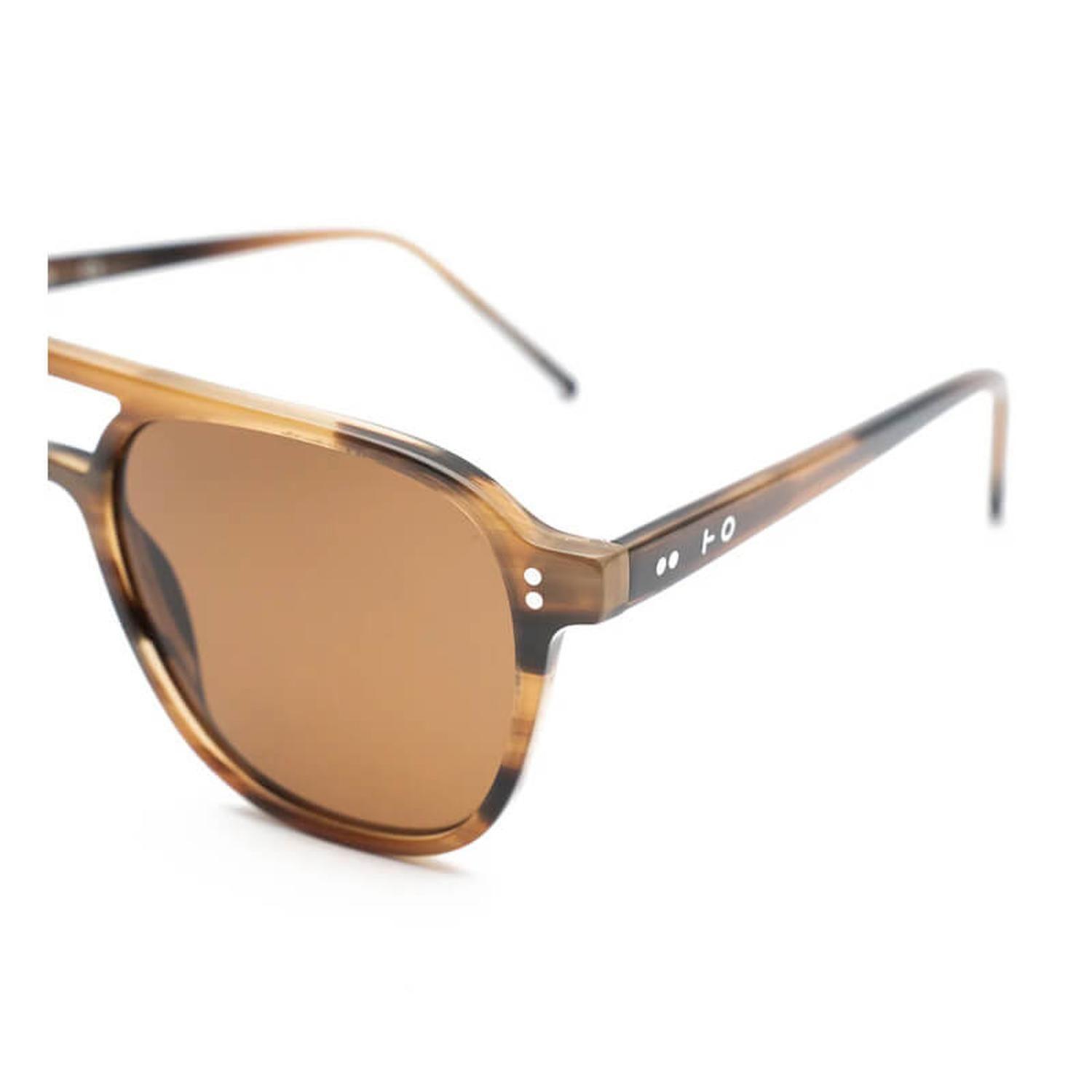 Lentes Inztinto George Brown Unisex-4