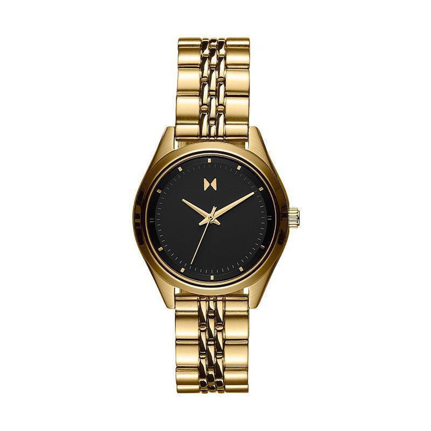 Reloj MVMT Análogo Mujer 28000161-D-0