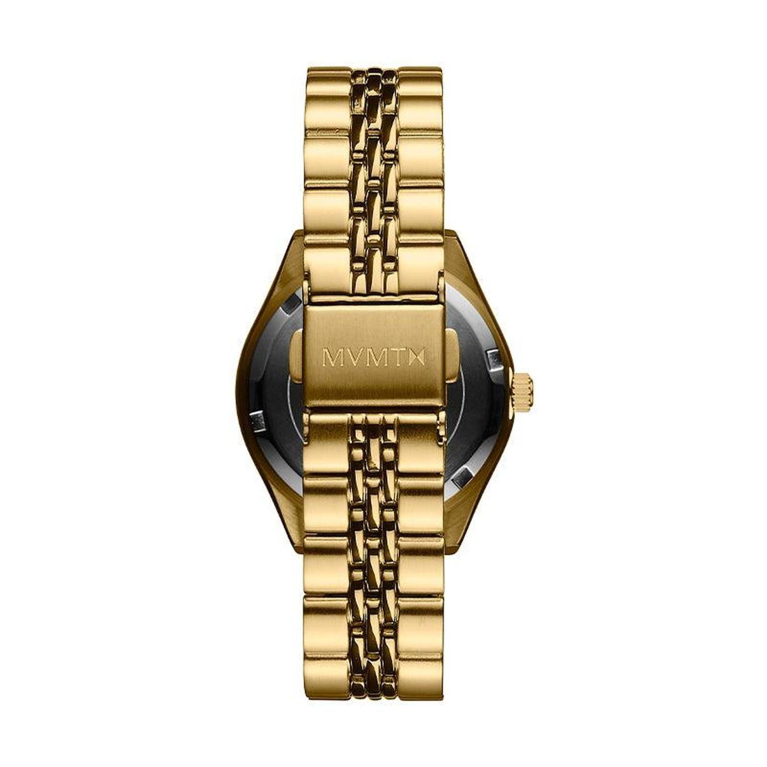 Reloj MVMT Análogo Mujer 28000161-D-2