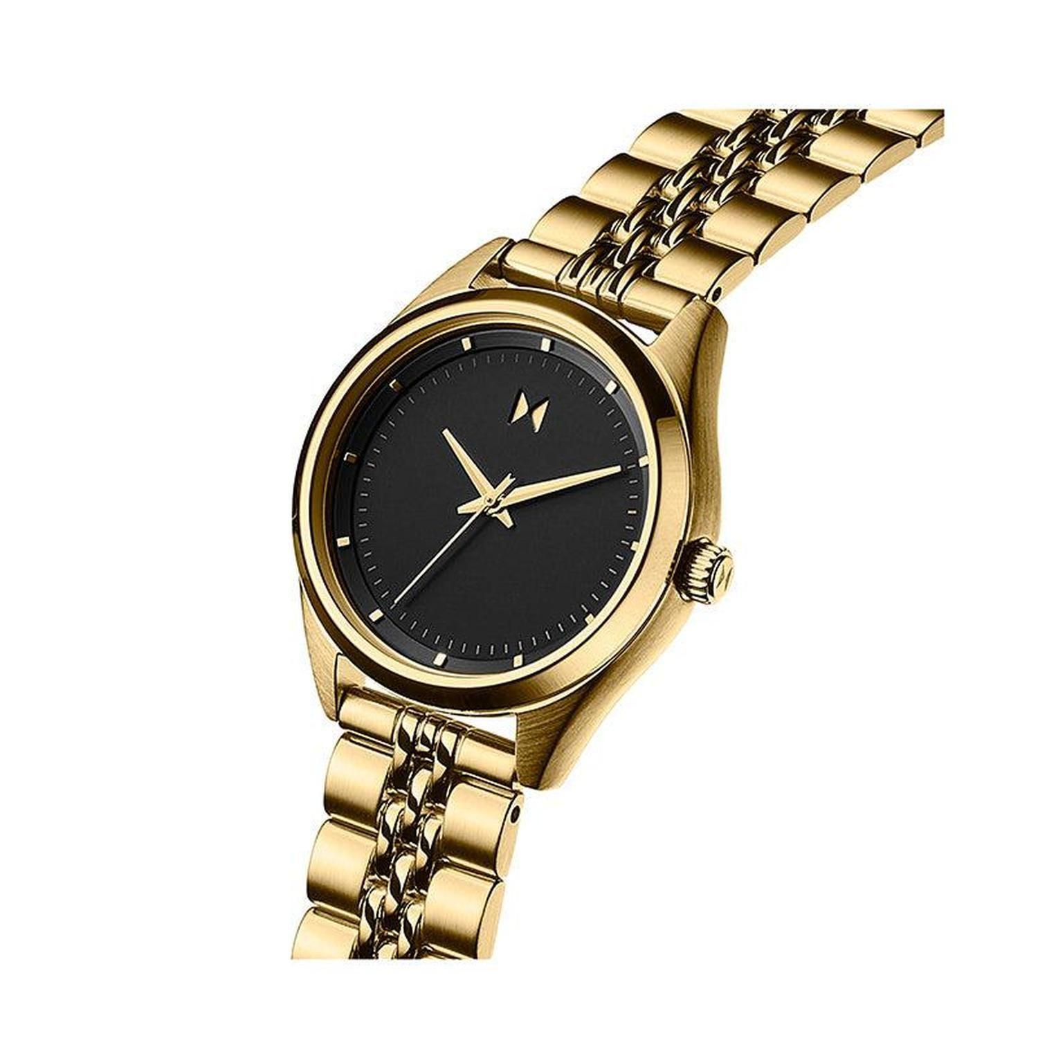 Reloj MVMT Análogo Mujer 28000161-D-3