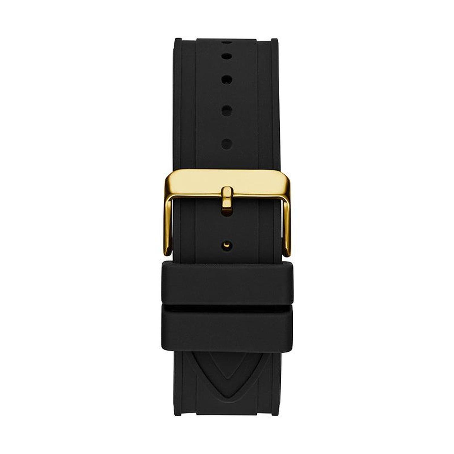Reloj Guess Análogo Hombre GW0263G1-2
