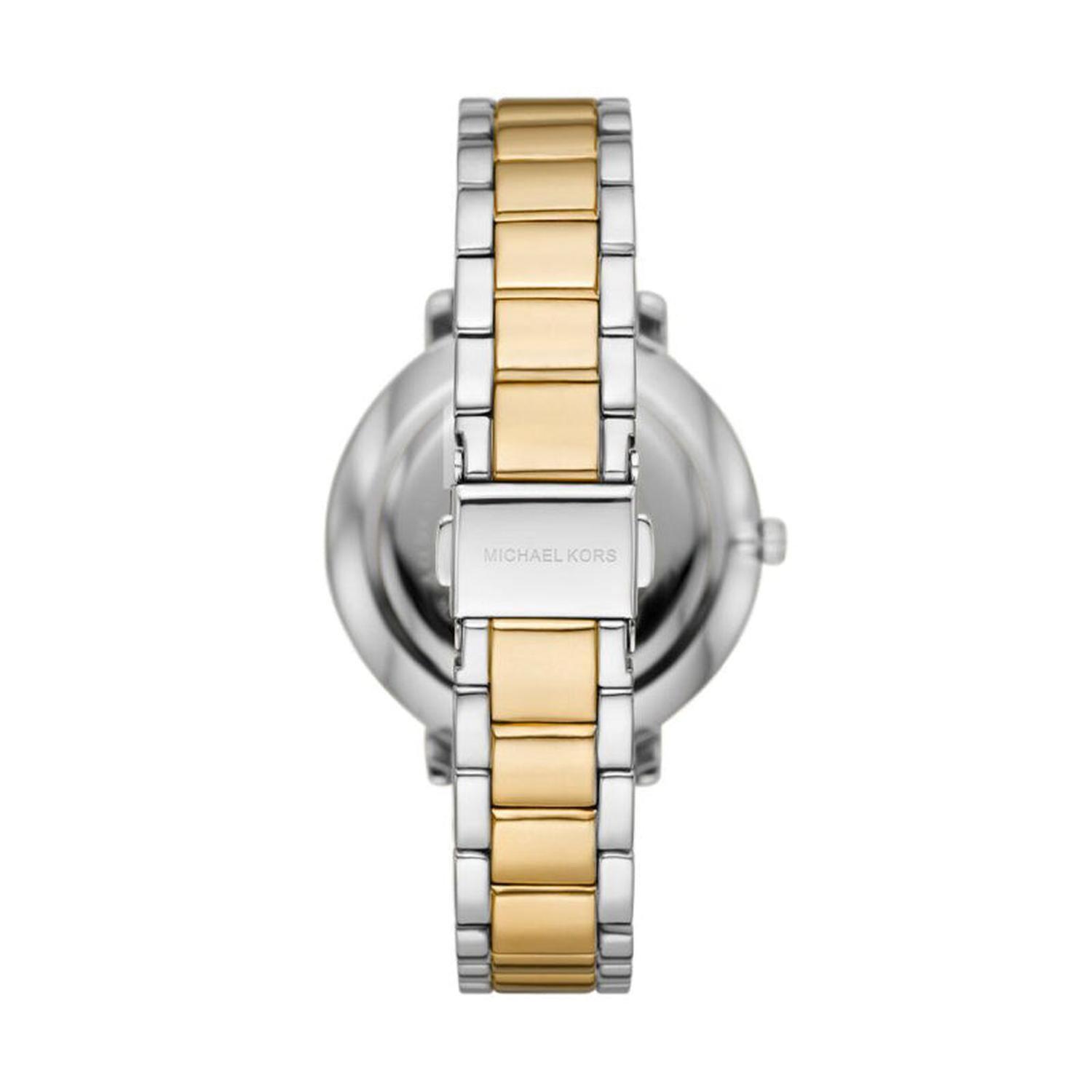 Reloj Michael Kors Análogo Mujer MK4595-1