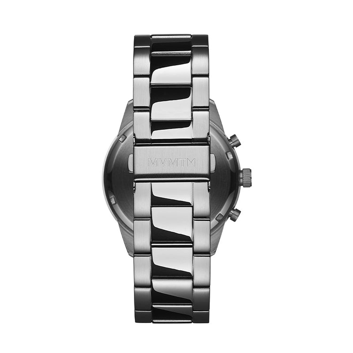 Reloj MVMT Análogo Hombre 28000124-D-3