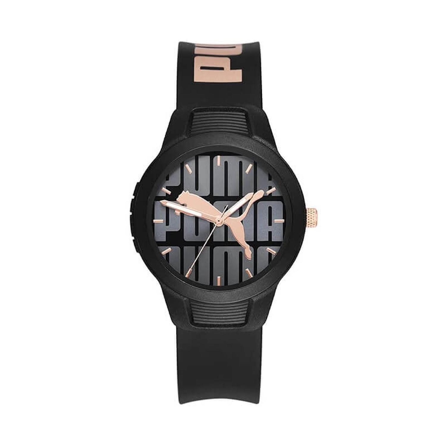 Reloj Puma Análogo Mujer P1070-0