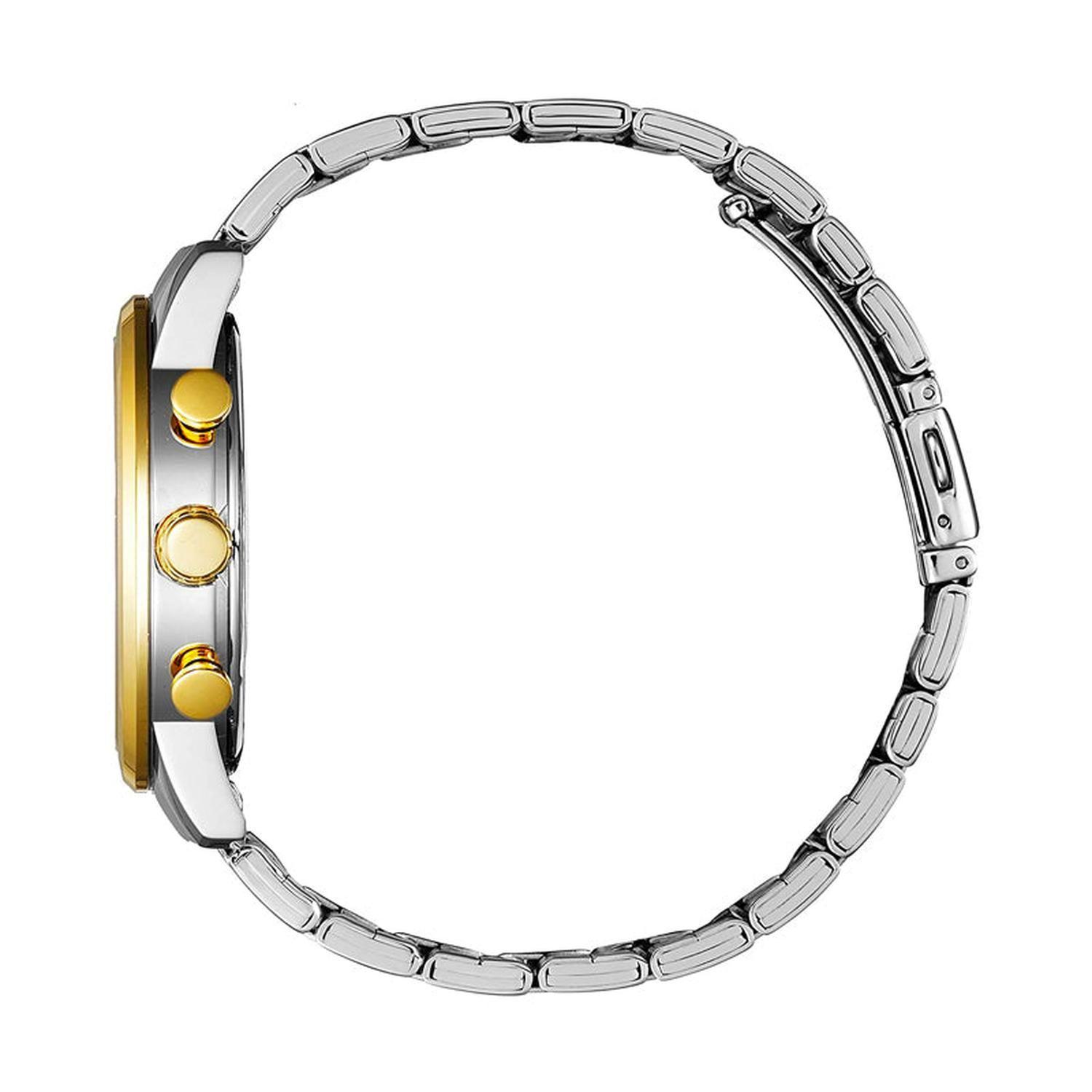 Reloj Citizen Análogo Hombre AN8054-50E-2