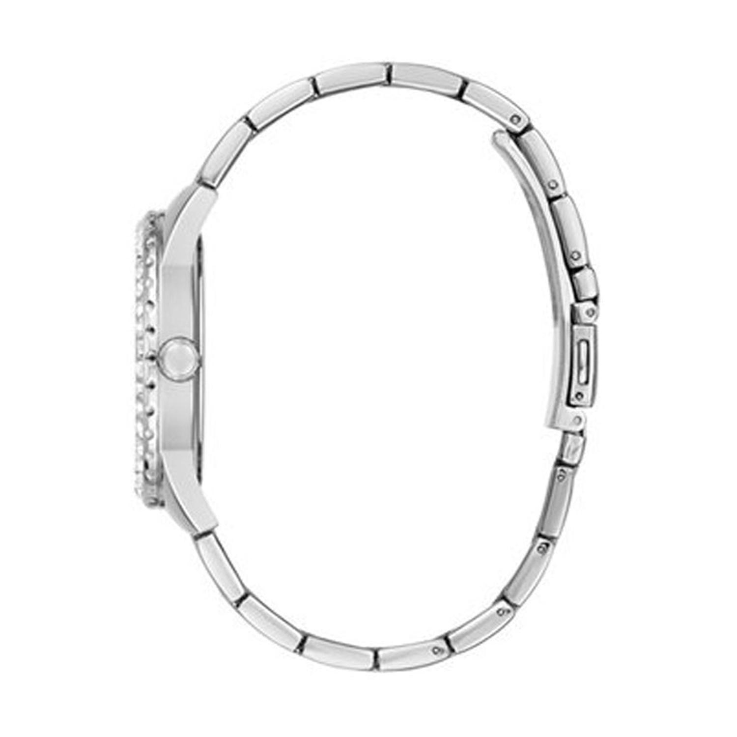 Reloj Guess Análogo Mujer GW0111L1-1