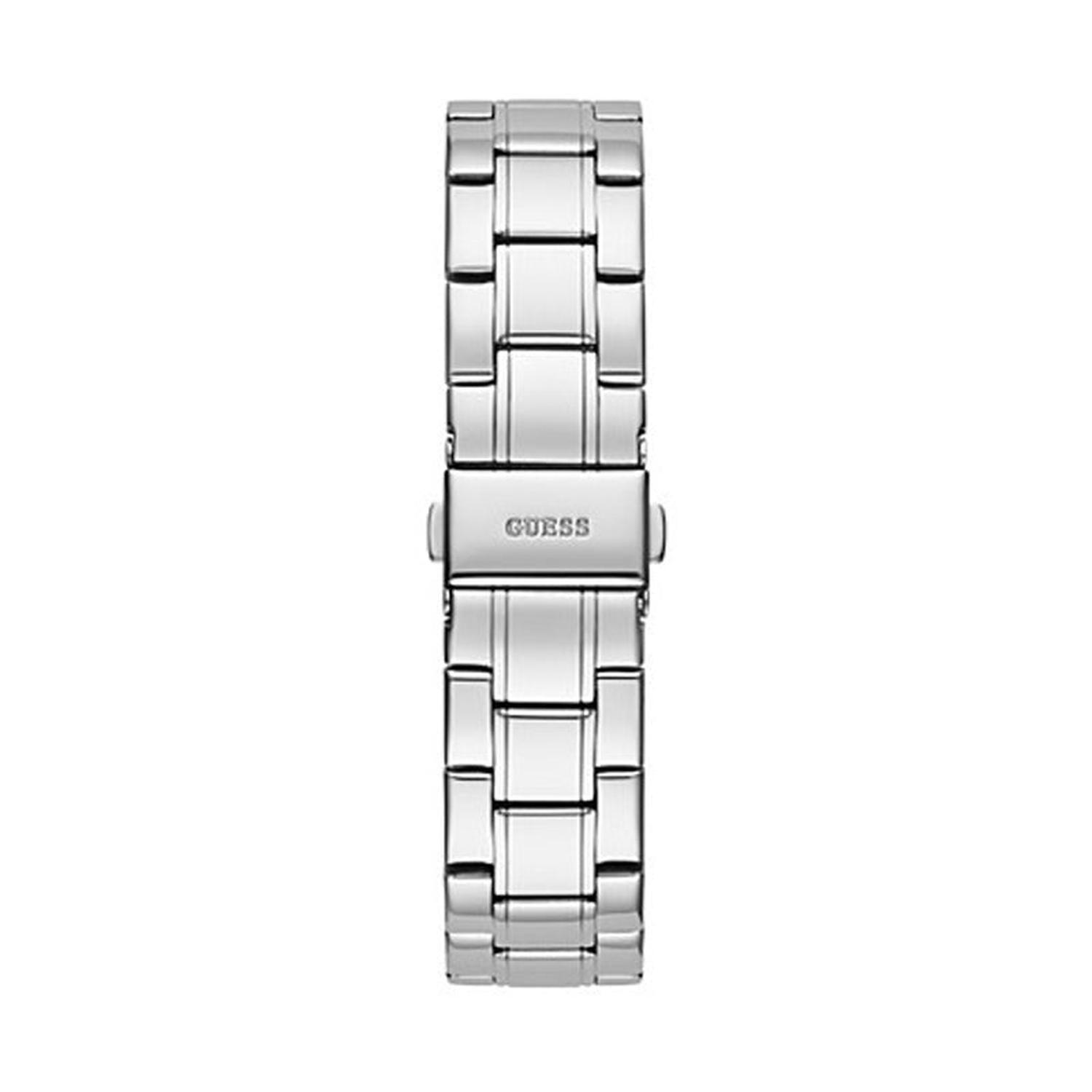 Reloj Guess Análogo Mujer GW0111L1-2