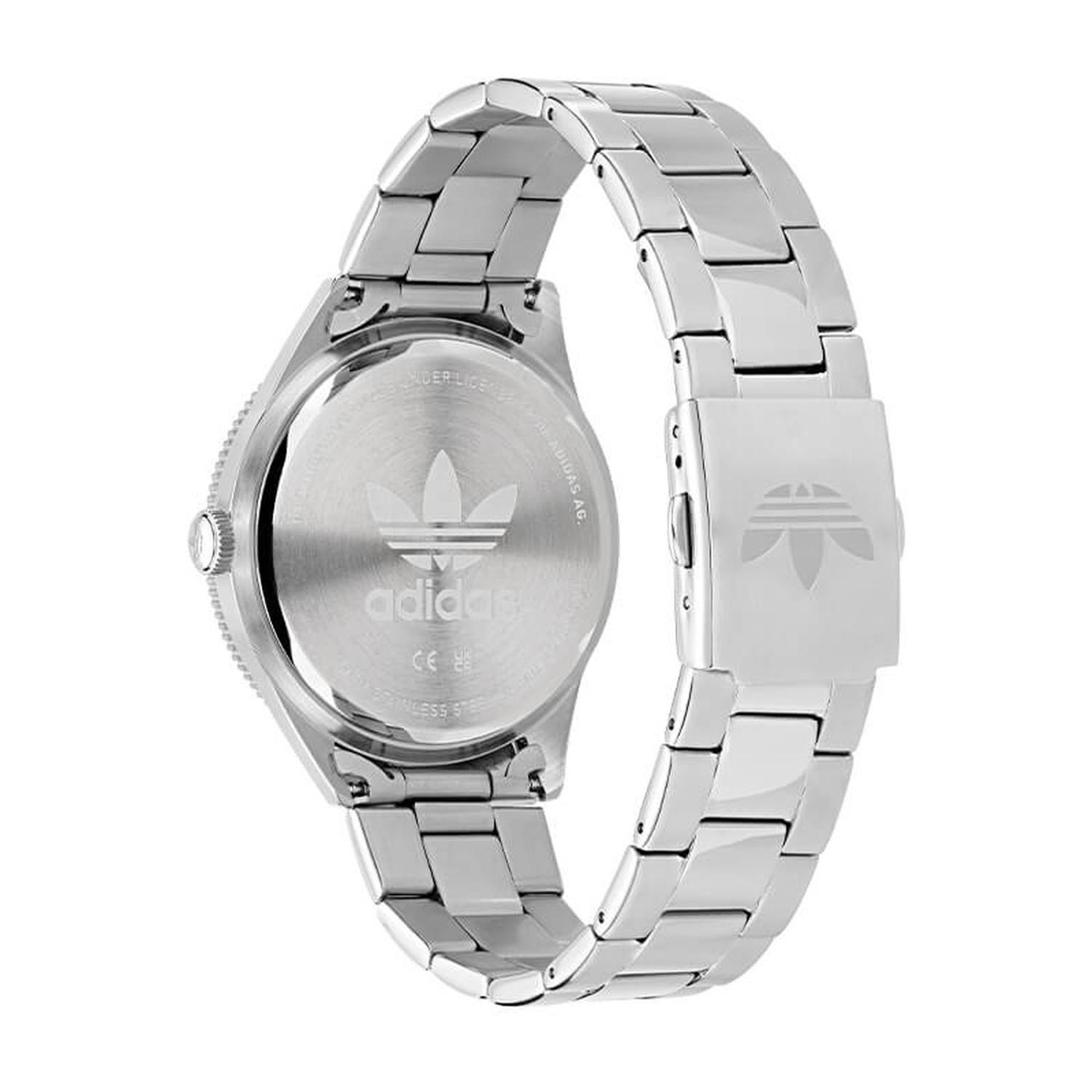 Reloj Adidas Análogo Unisex AOFH22054-1