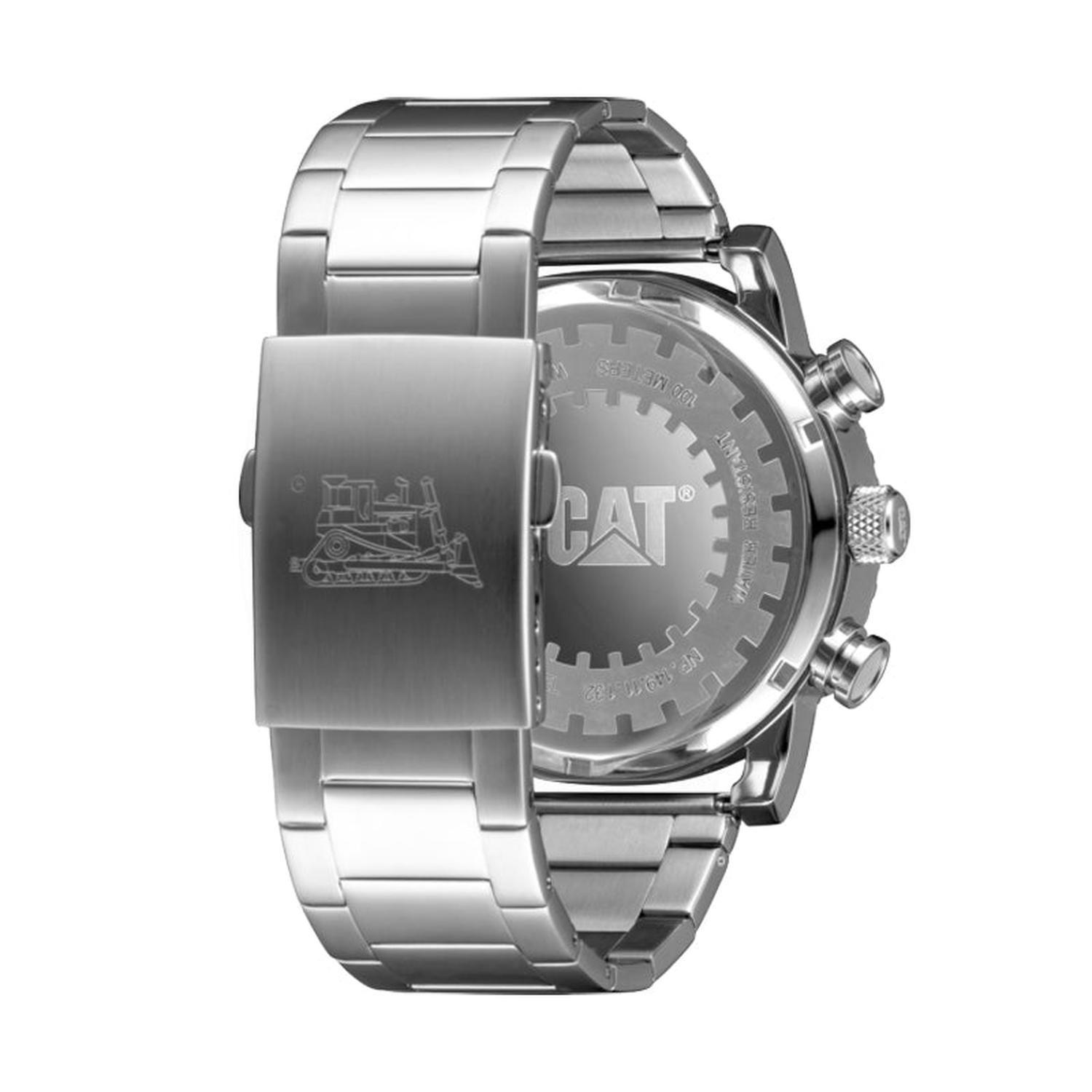 Reloj CAT Análogo Hombre NP14311132-1