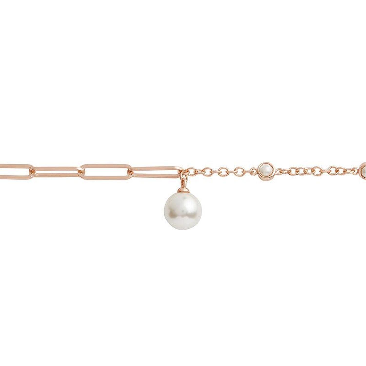 Pulsera Olivia Burton Mujer OBJCOB41-1