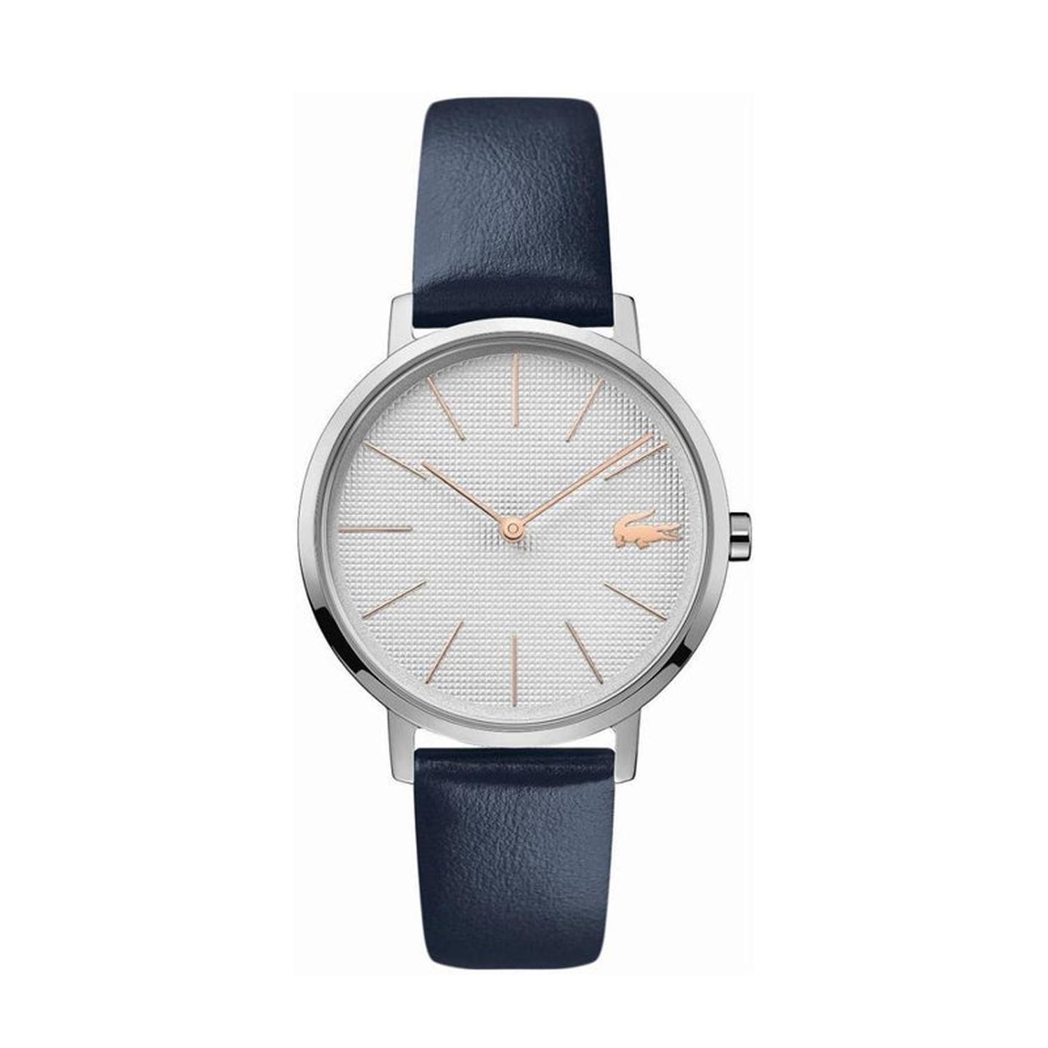 Reloj Lacoste Análogo 2001077-0