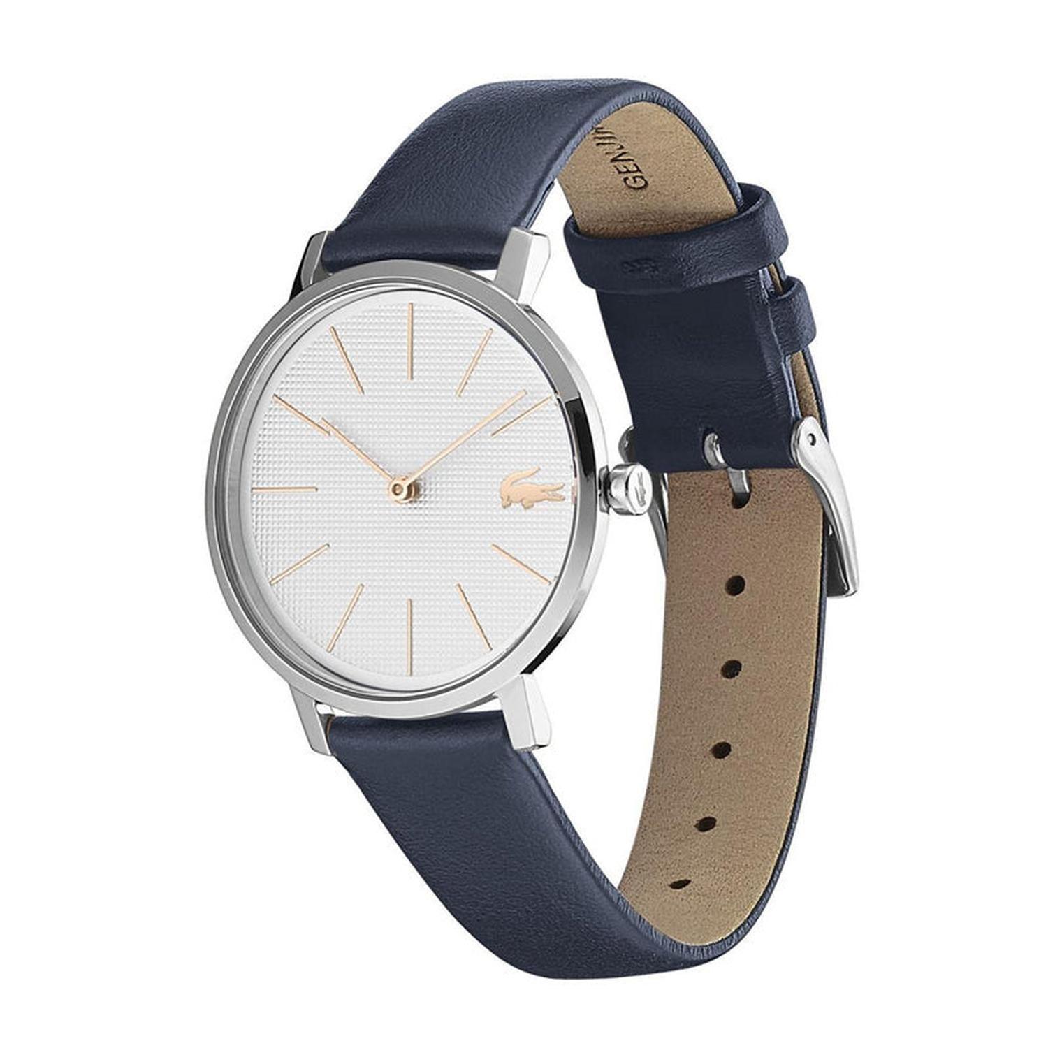 Reloj Lacoste Análogo 2001077-1
