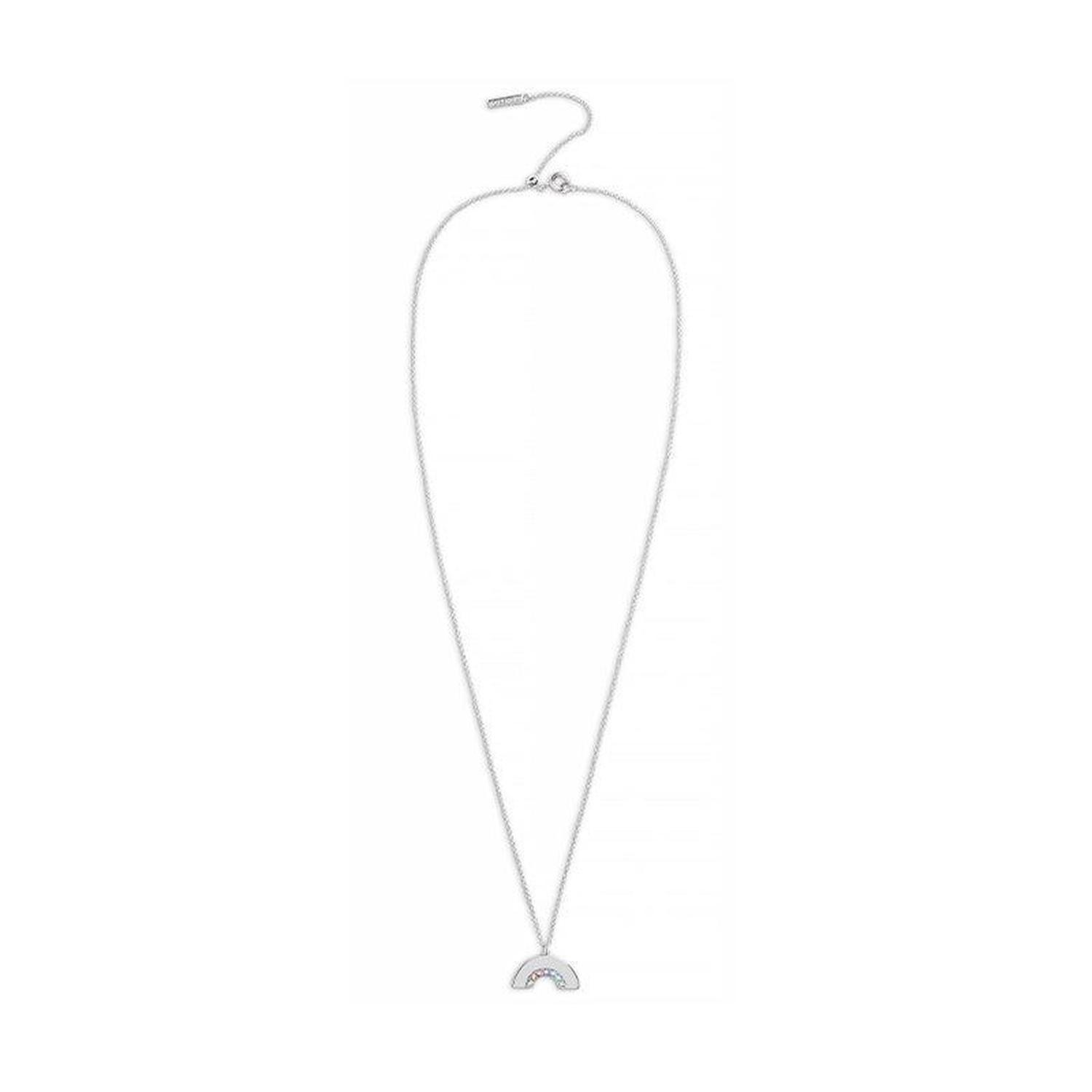 Collar Olivia Burton Mujer OBJRBN01-2