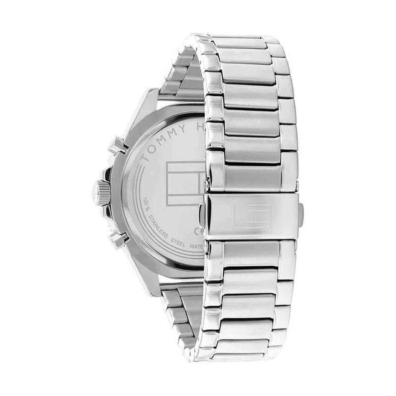 Reloj Análogo Hombre 1791916-2