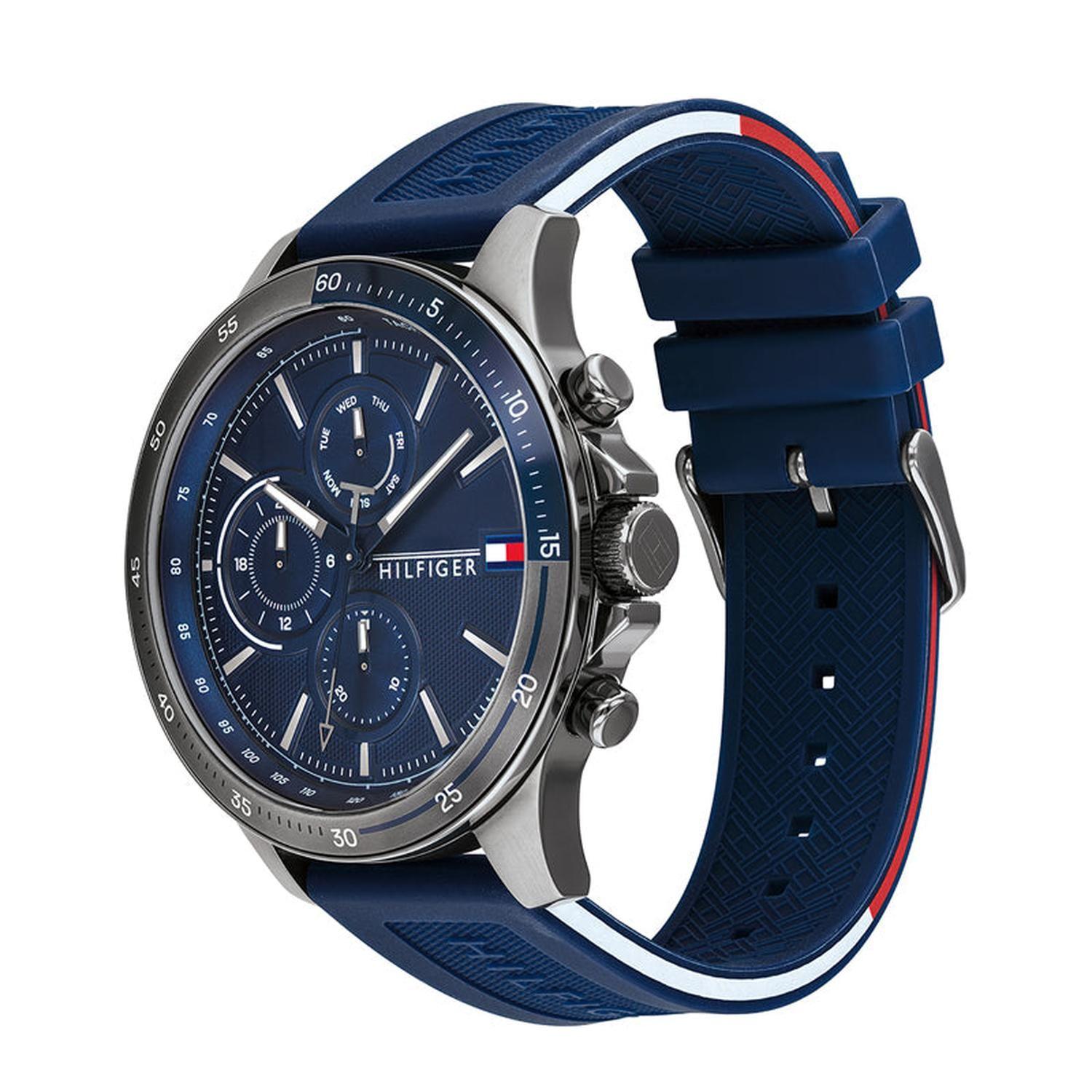 Reloj Análogo Hombre 1791721-1