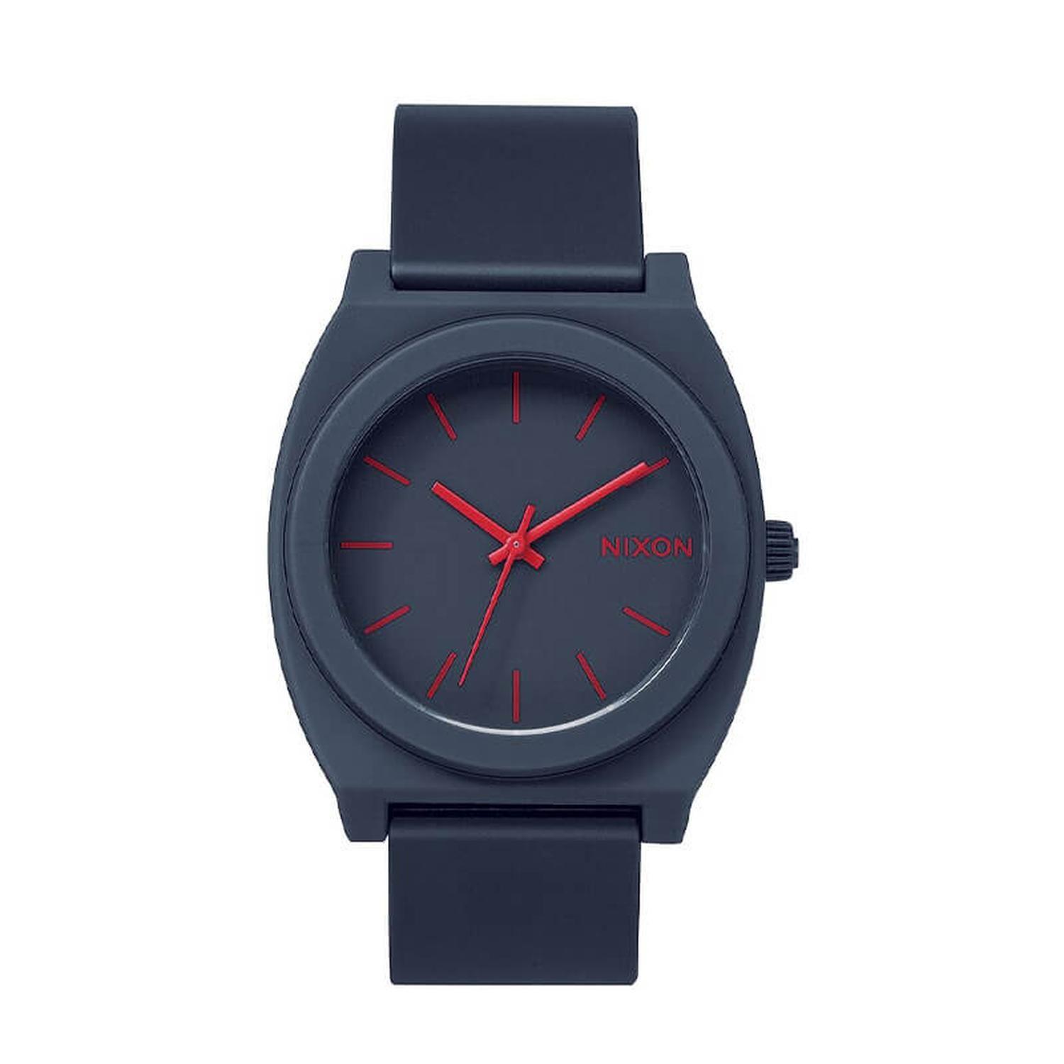 Reloj Nixon Análogo Hombre A119-692-00-0
