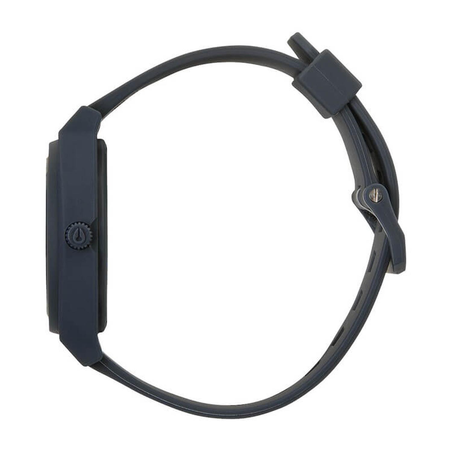 Reloj Nixon Análogo Hombre A119-692-00-1